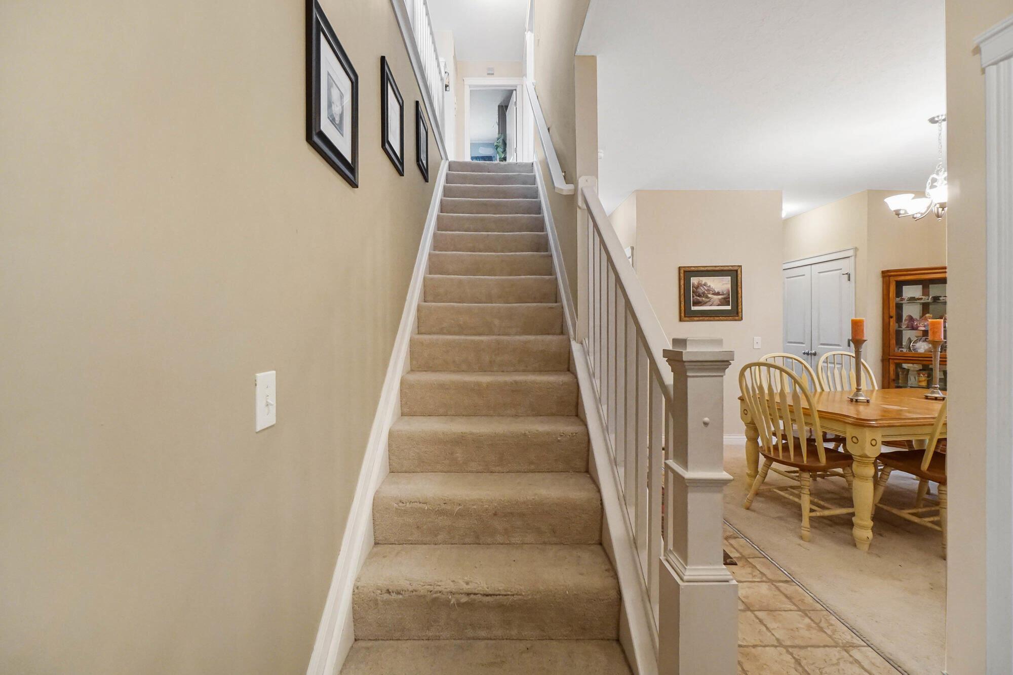 1173 Mcneil Drive, Blacklick, Ohio image 22