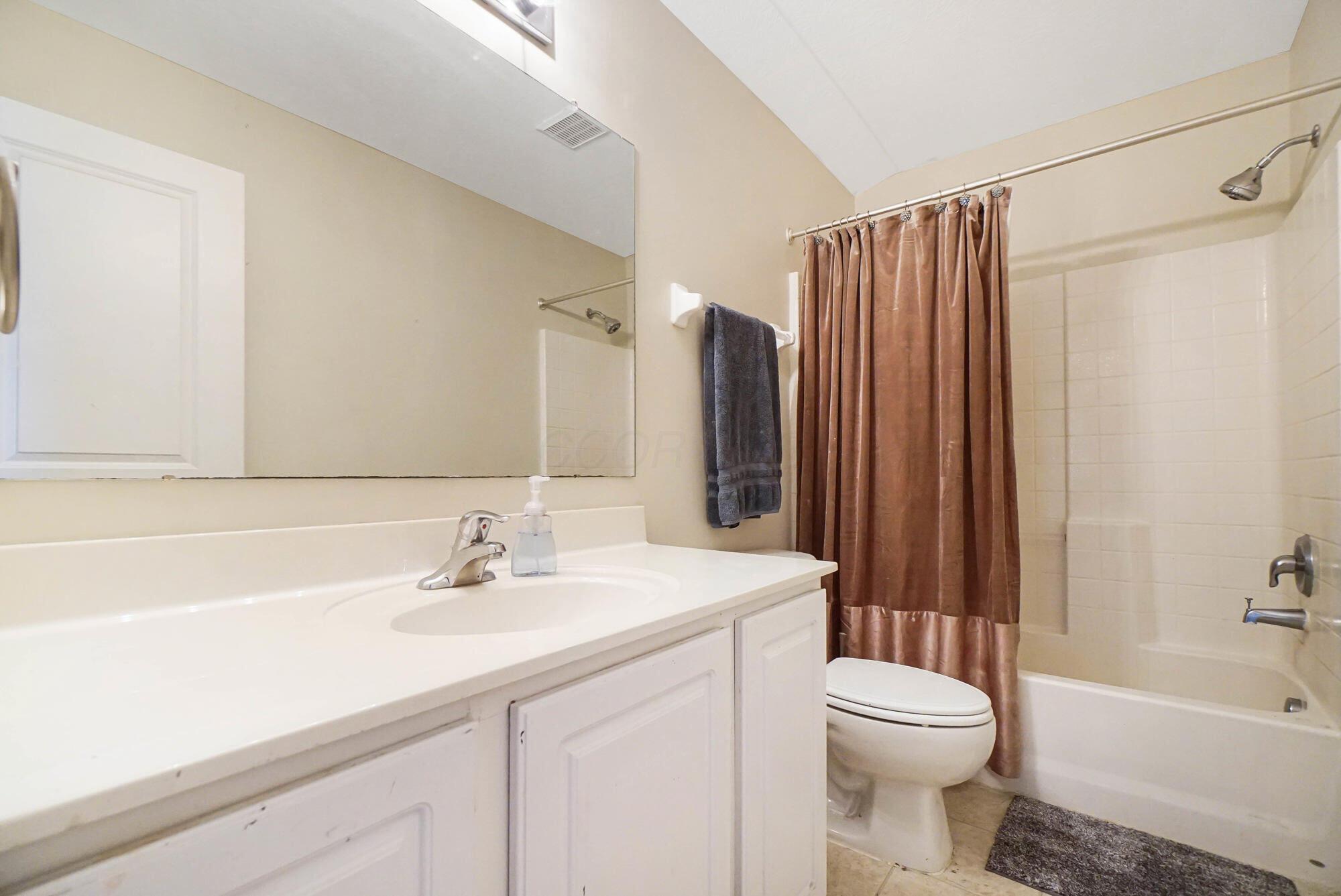 1173 Mcneil Drive, Blacklick, Ohio image 30