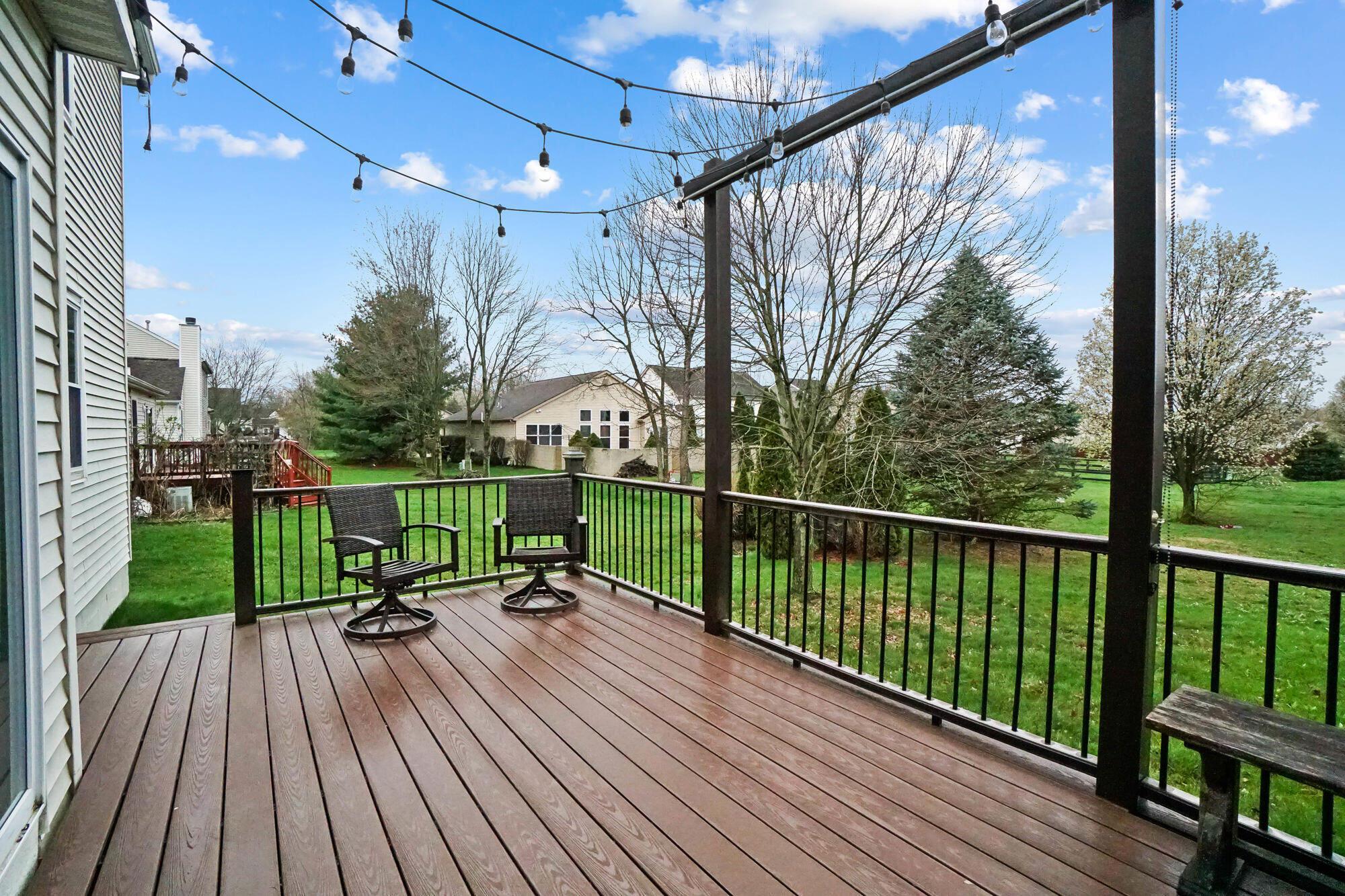 1173 Mcneil Drive, Blacklick, Ohio image 40