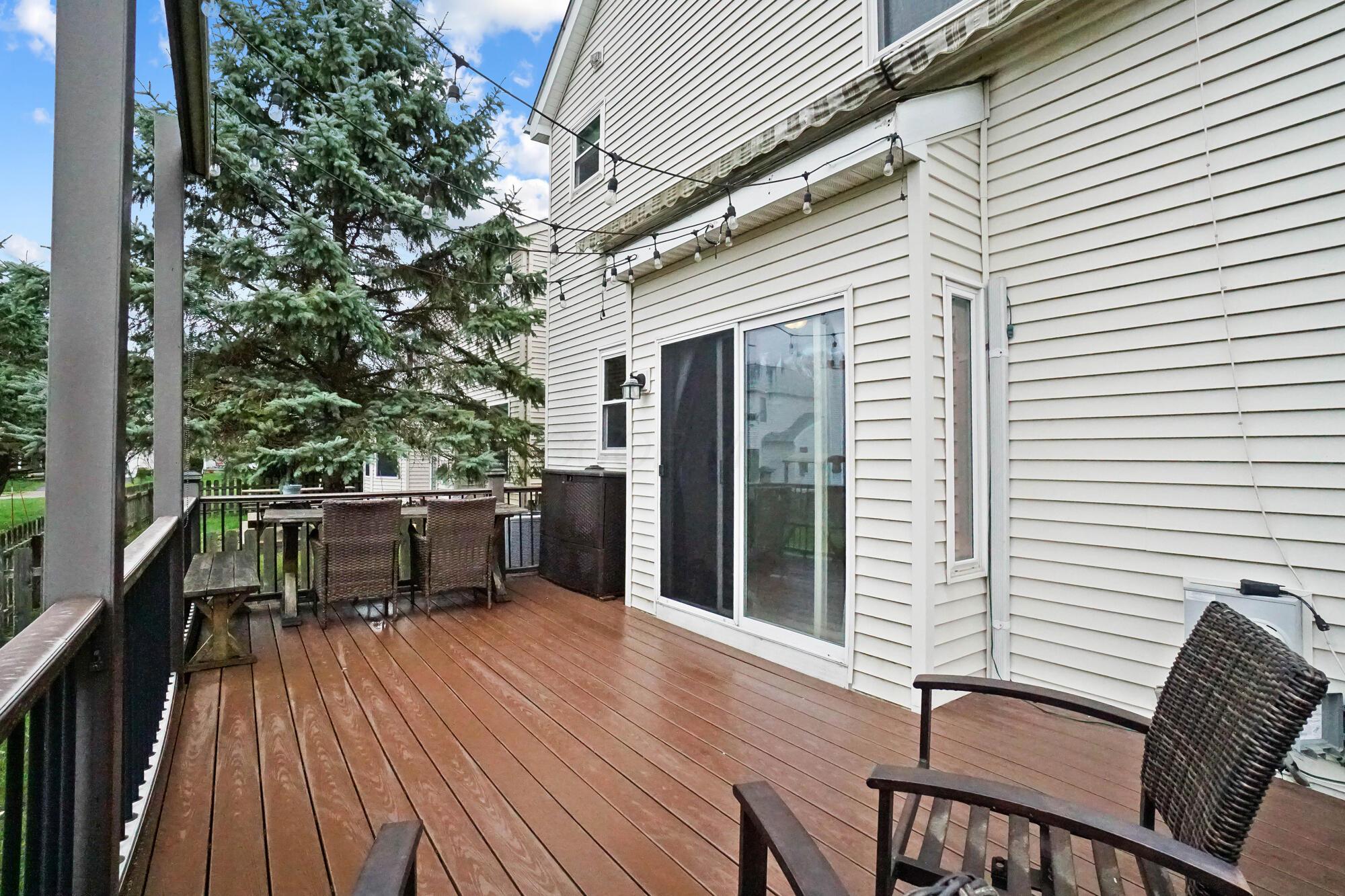 1173 Mcneil Drive, Blacklick, Ohio image 39