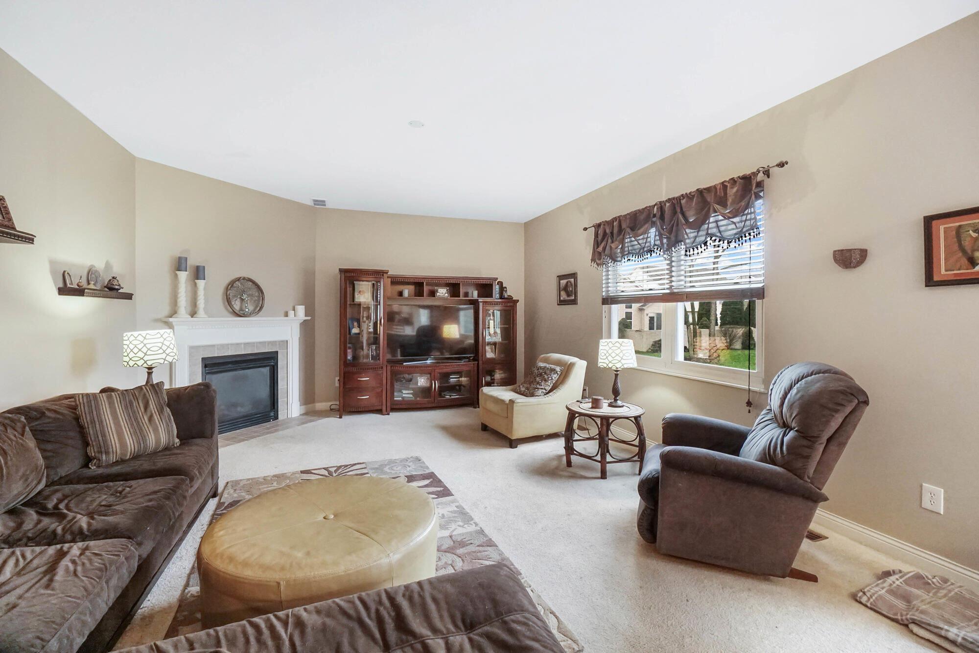 1173 Mcneil Drive, Blacklick, Ohio image 18