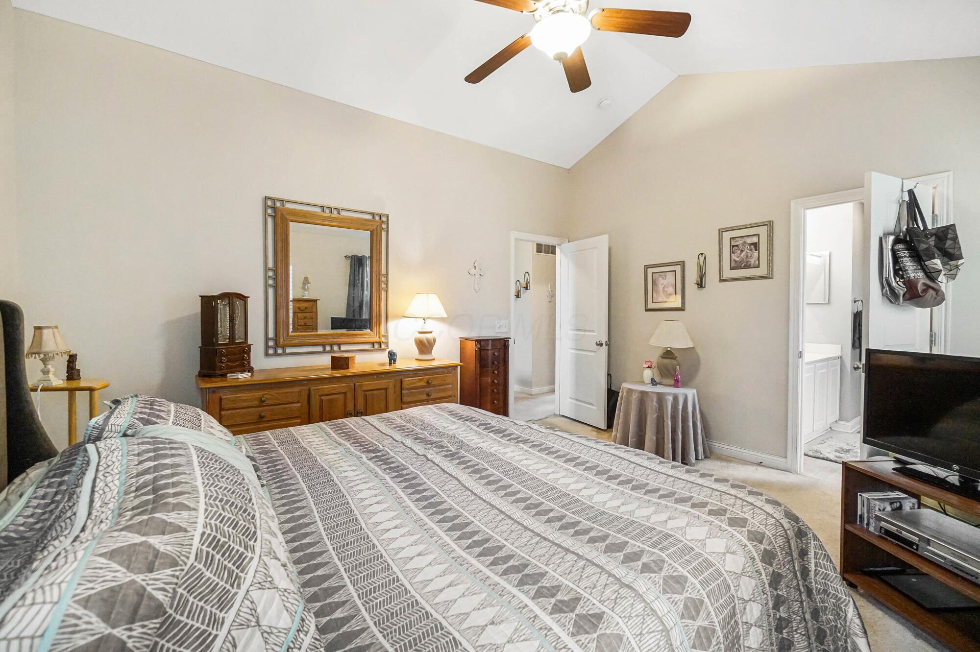 1173 Mcneil Drive, Blacklick, Ohio image 25