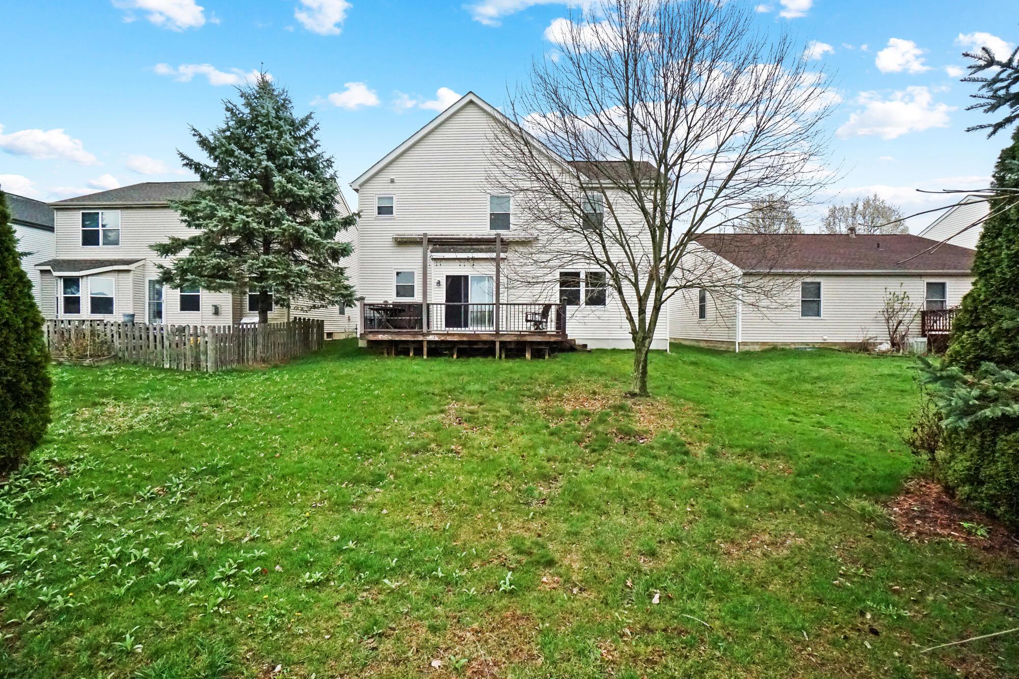 1173 Mcneil Drive, Blacklick, Ohio image 41