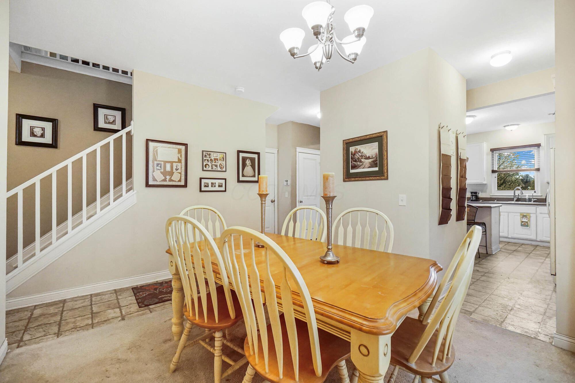 1173 Mcneil Drive, Blacklick, Ohio image 12