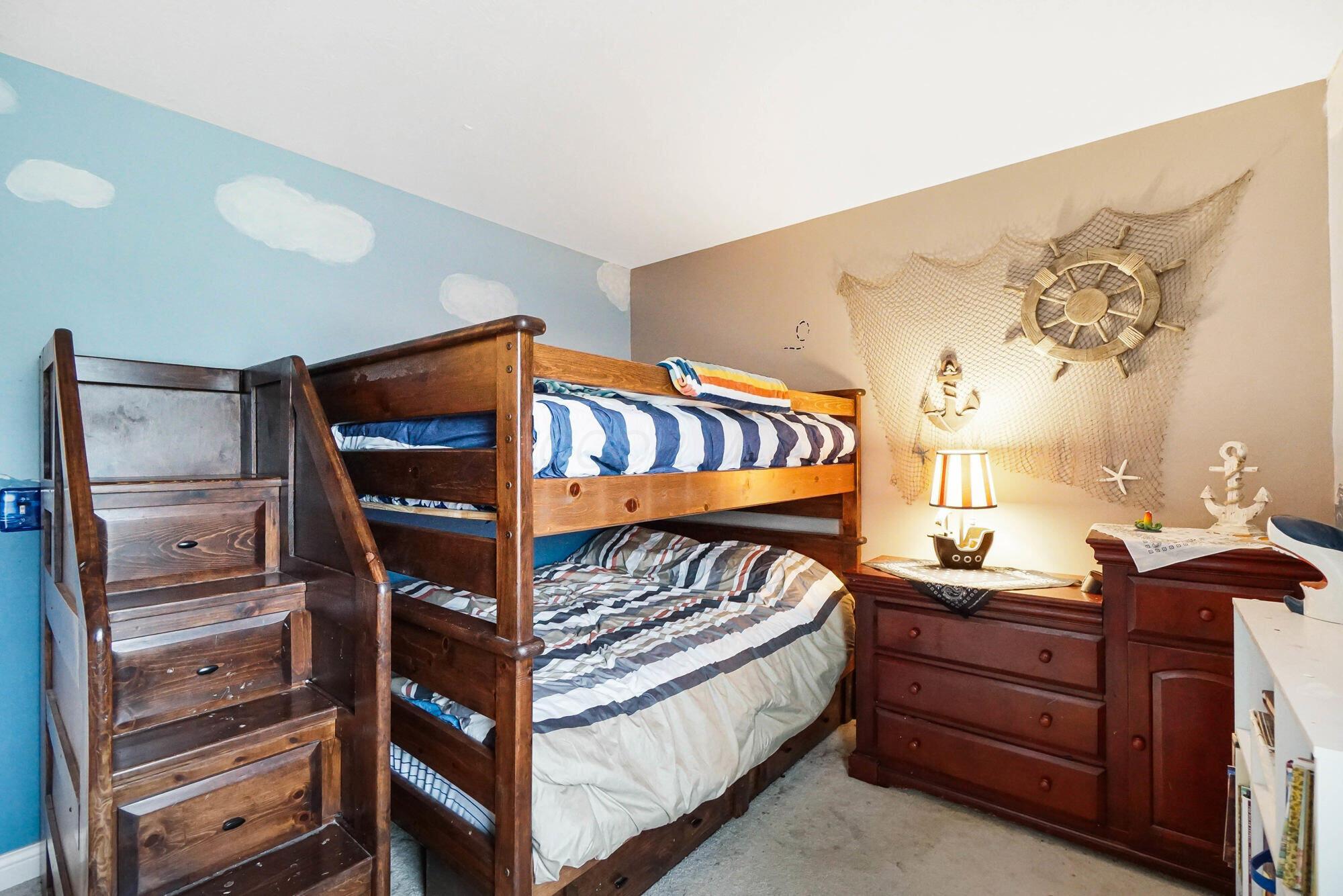 1173 Mcneil Drive, Blacklick, Ohio image 28