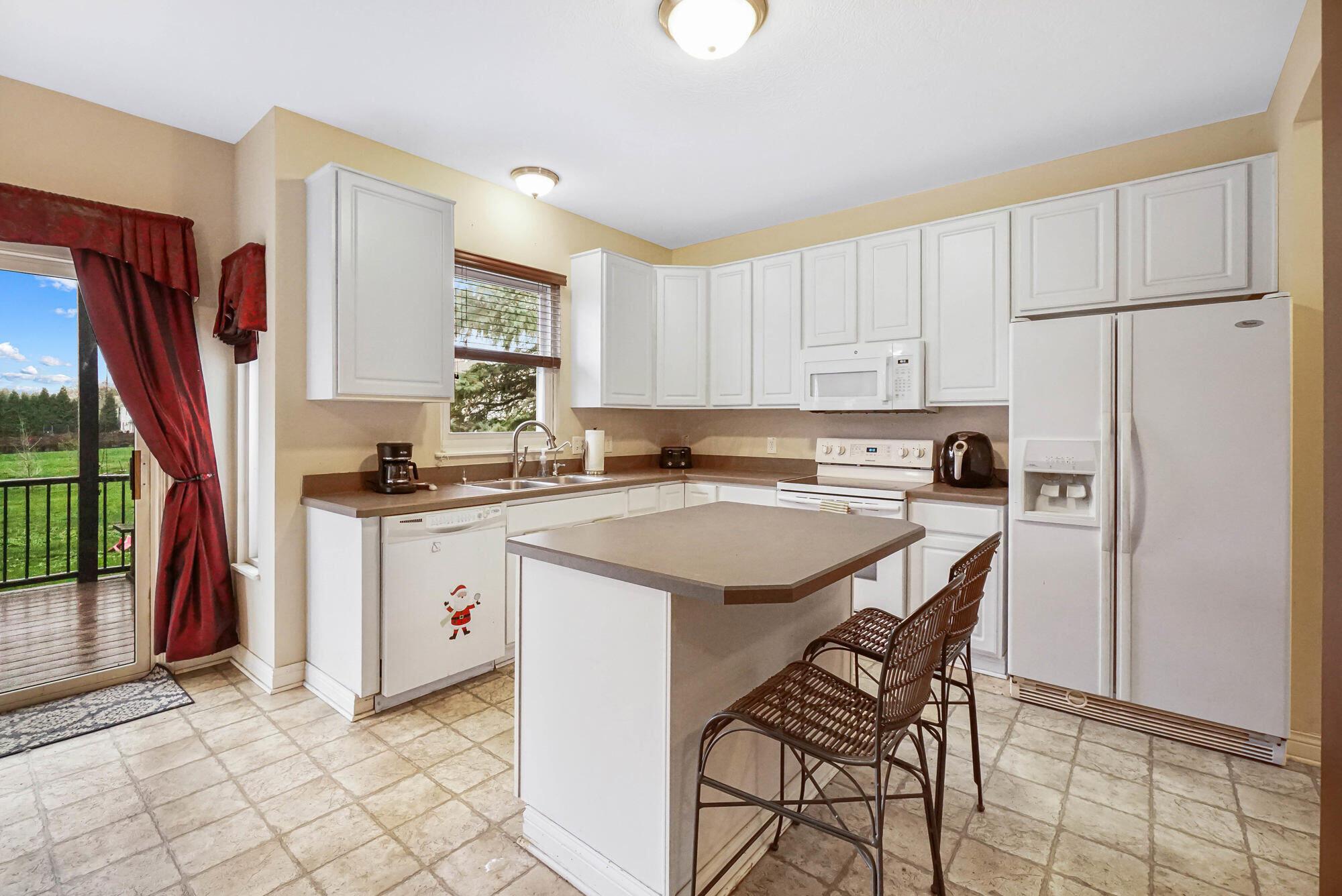 1173 Mcneil Drive, Blacklick, Ohio image 14