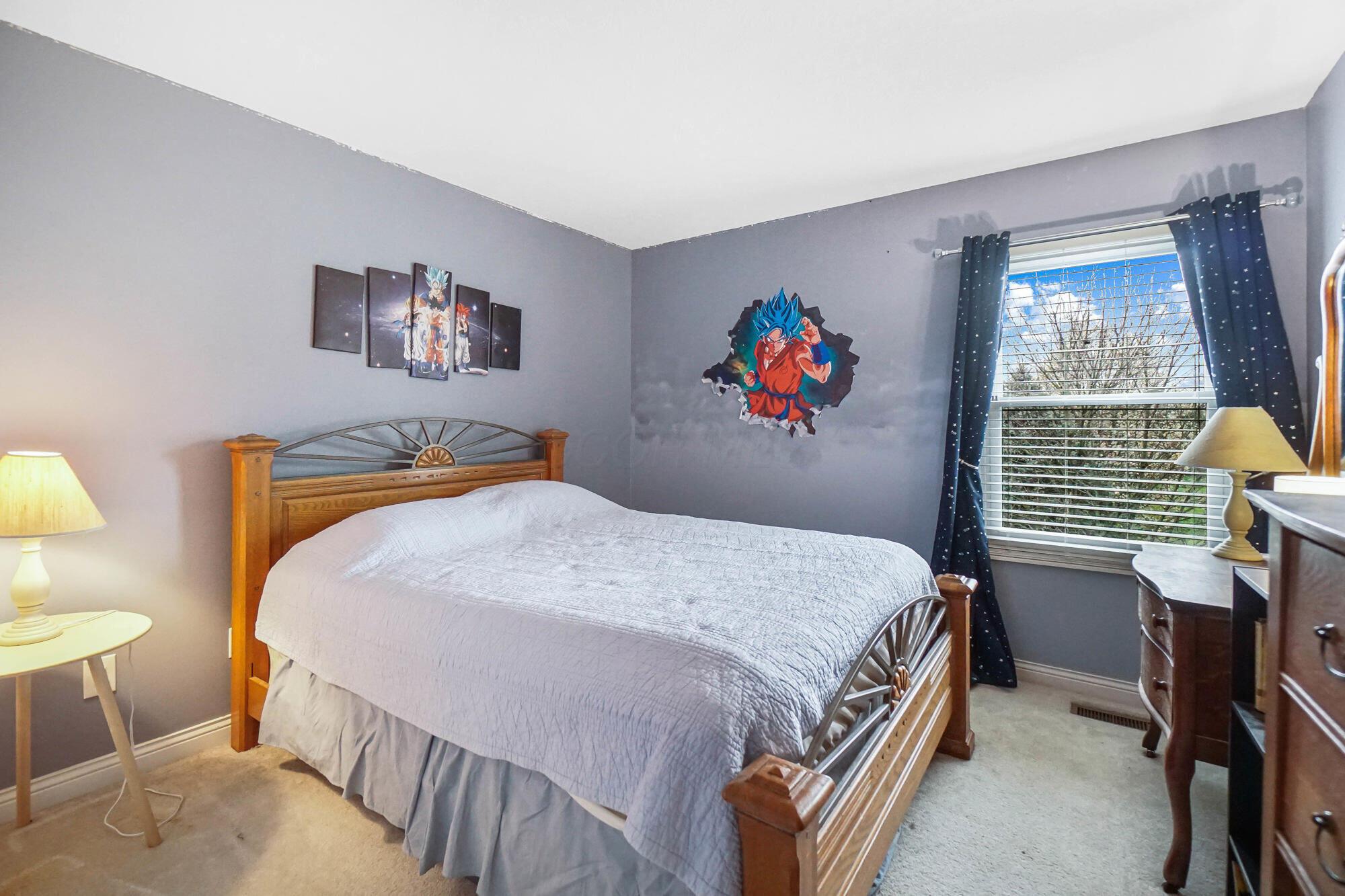 1173 Mcneil Drive, Blacklick, Ohio image 29