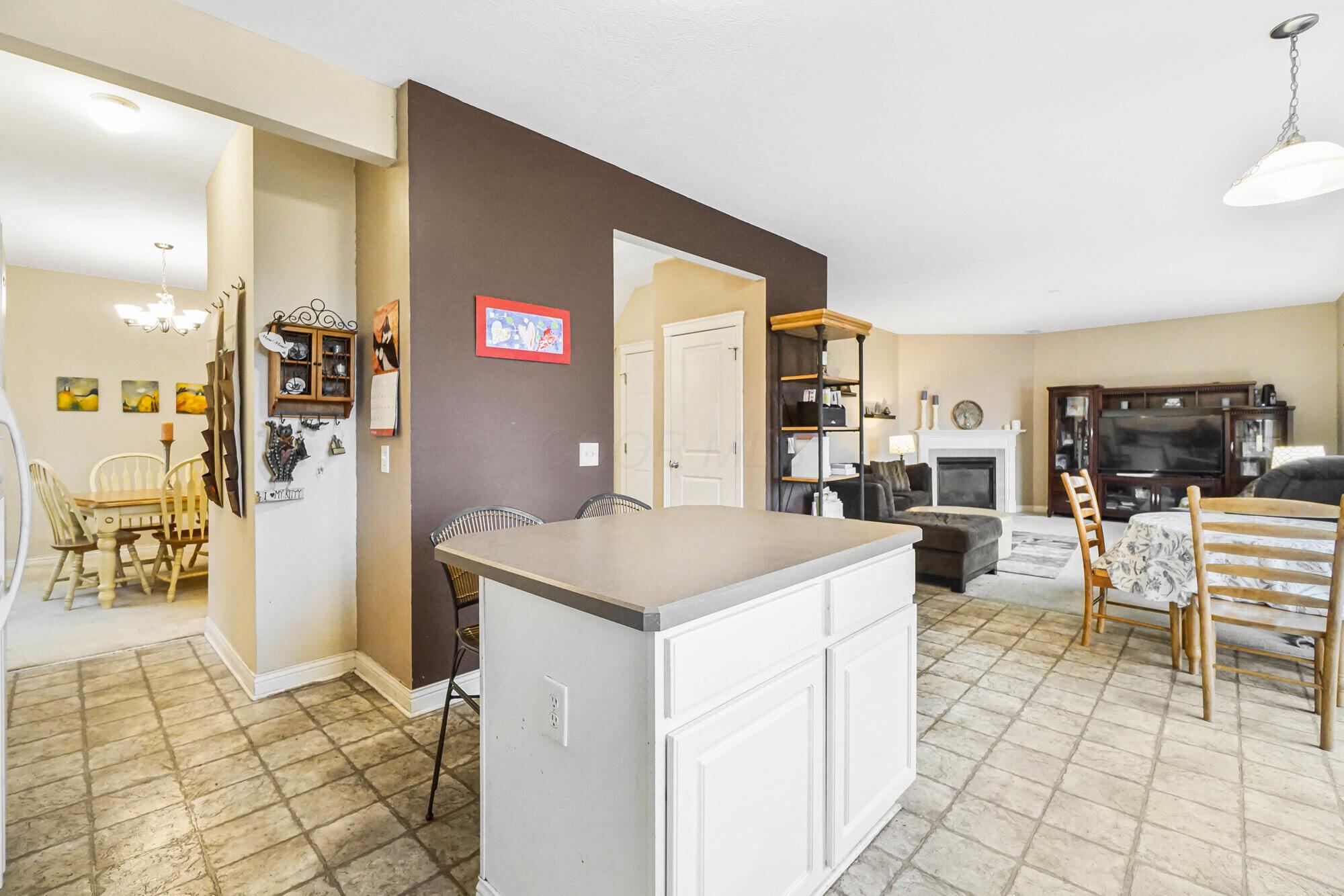 1173 Mcneil Drive, Blacklick, Ohio image 13