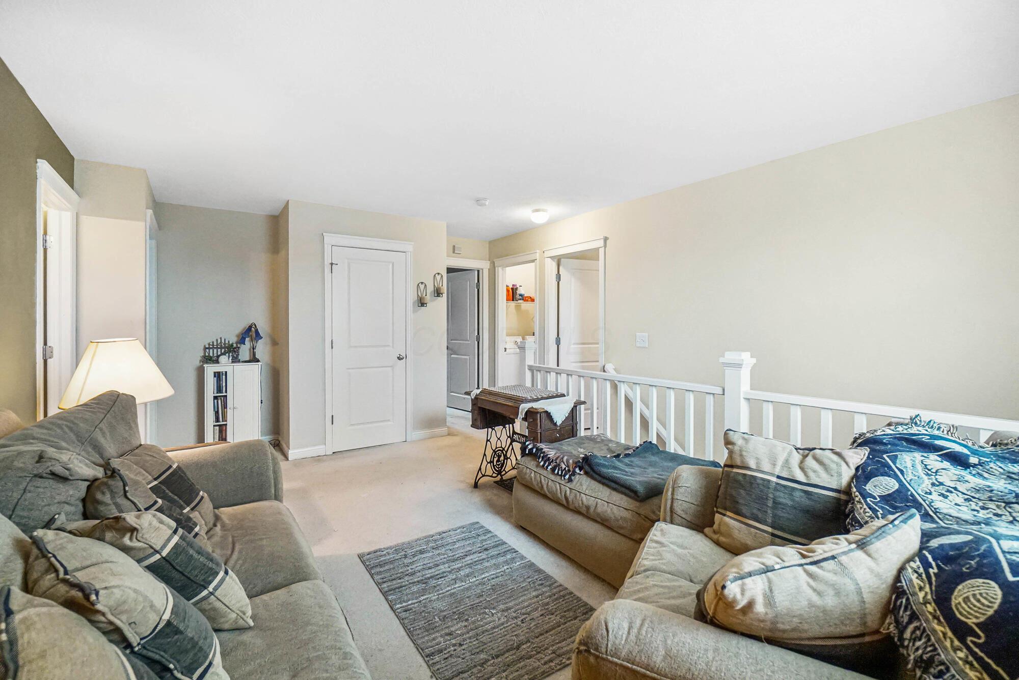 1173 Mcneil Drive, Blacklick, Ohio image 32