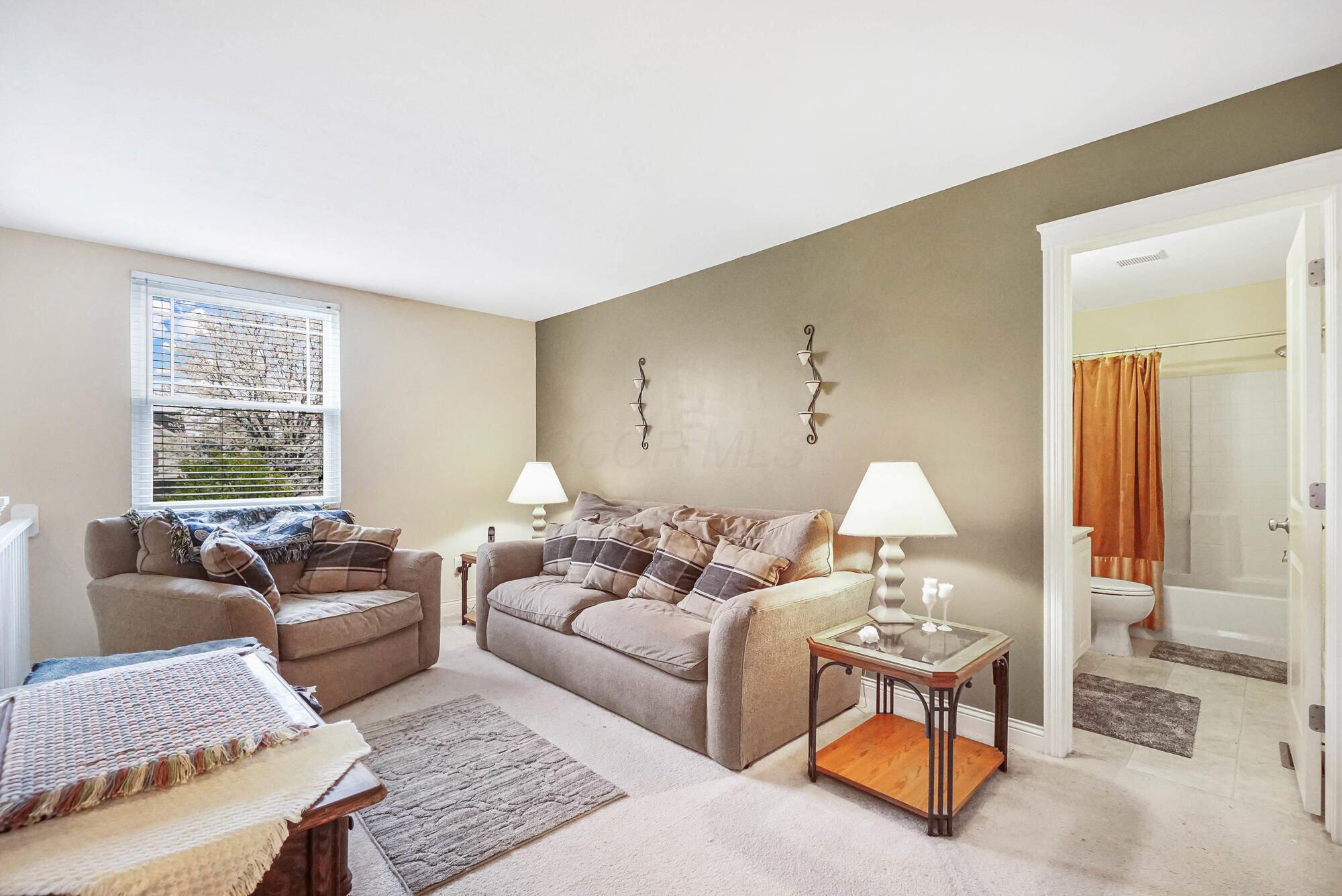 1173 Mcneil Drive, Blacklick, Ohio image 31