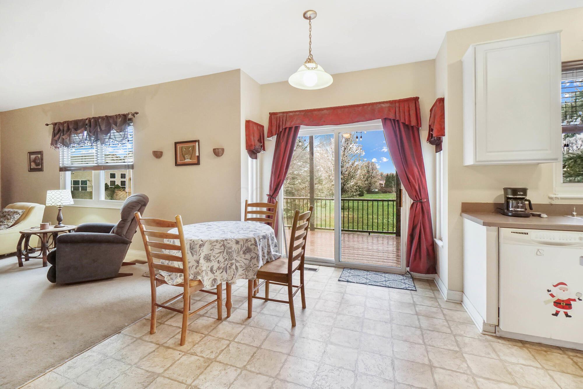 1173 Mcneil Drive, Blacklick, Ohio image 16