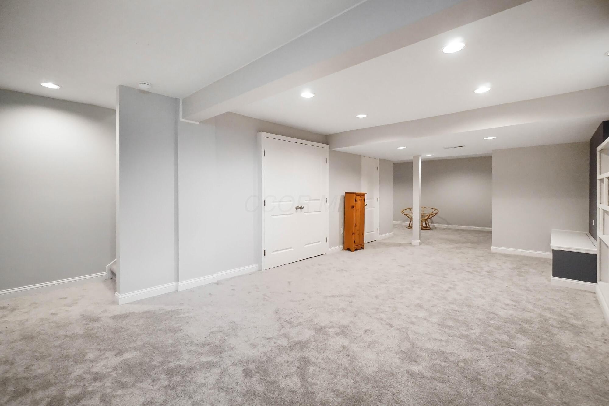 1173 Mcneil Drive, Blacklick, Ohio image 34