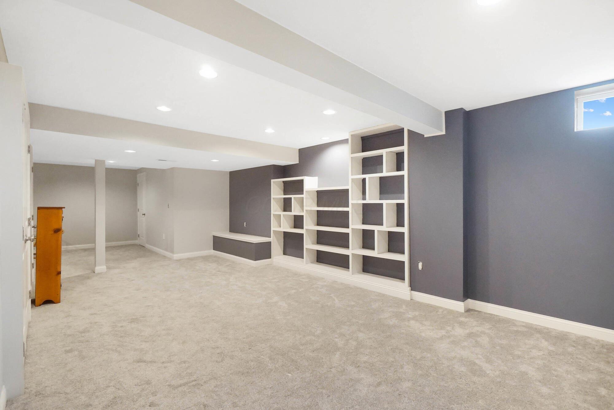 1173 Mcneil Drive, Blacklick, Ohio image 35