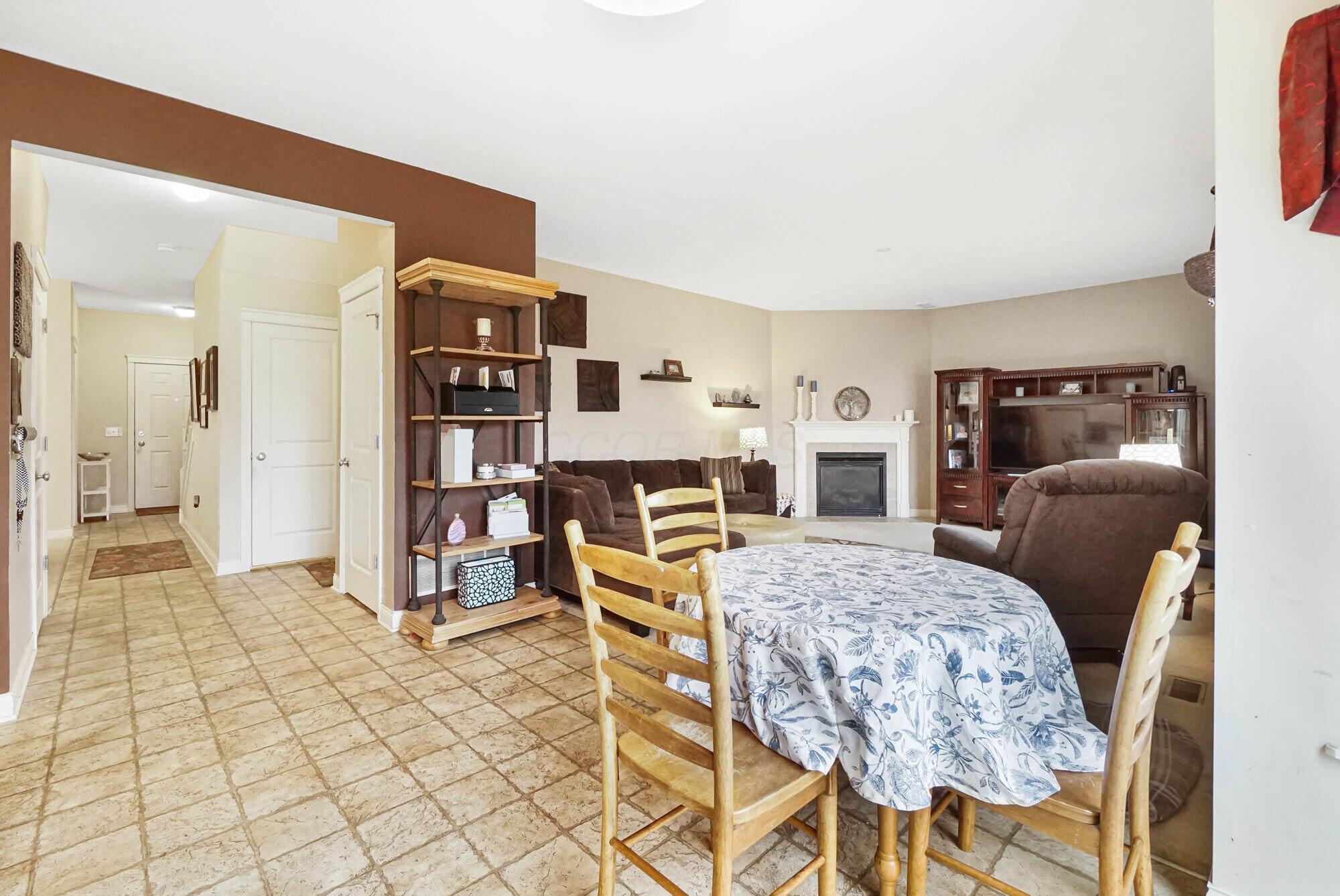 1173 Mcneil Drive, Blacklick, Ohio image 20
