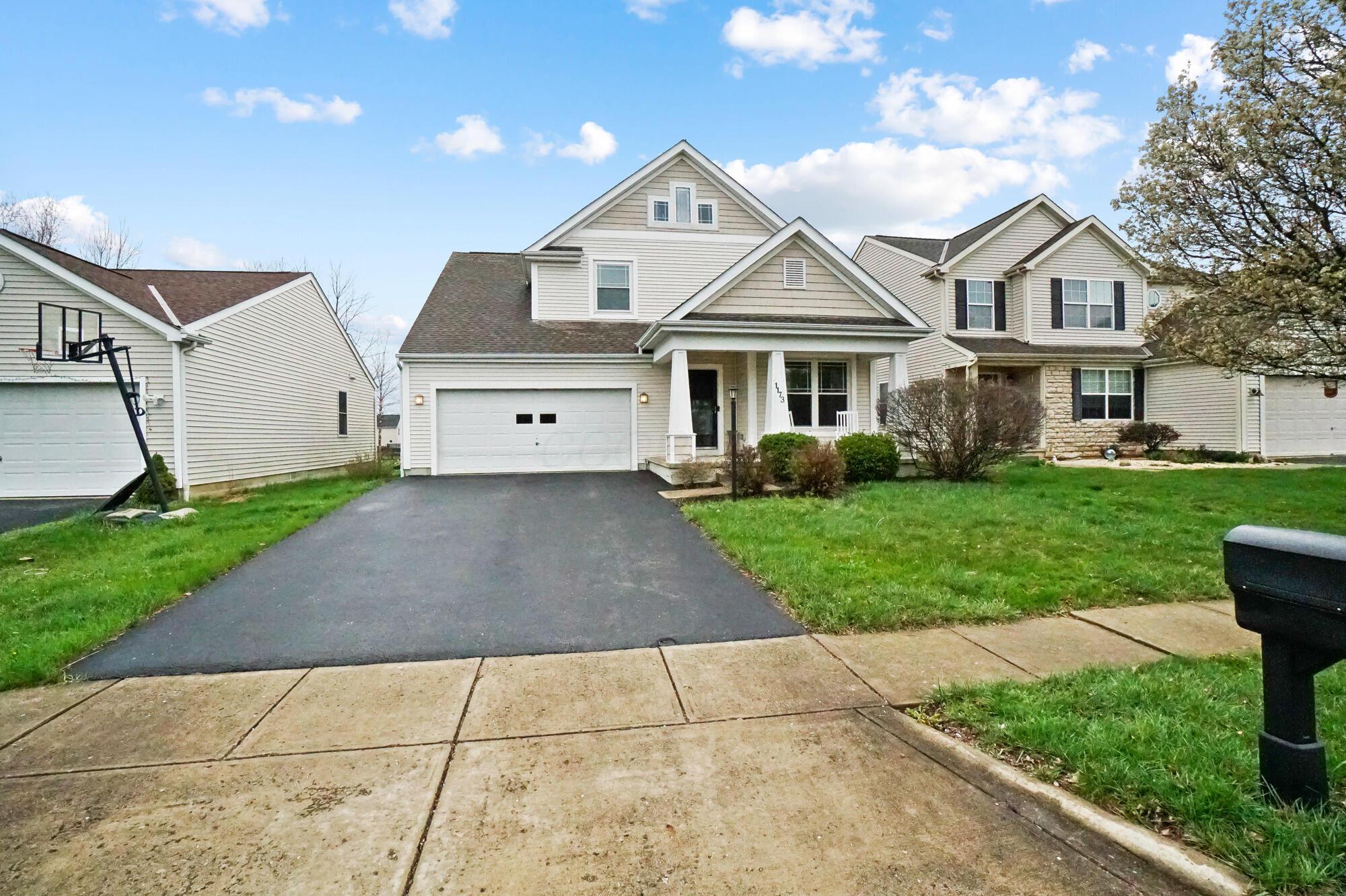 1173 Mcneil Drive, Blacklick, Ohio image 43