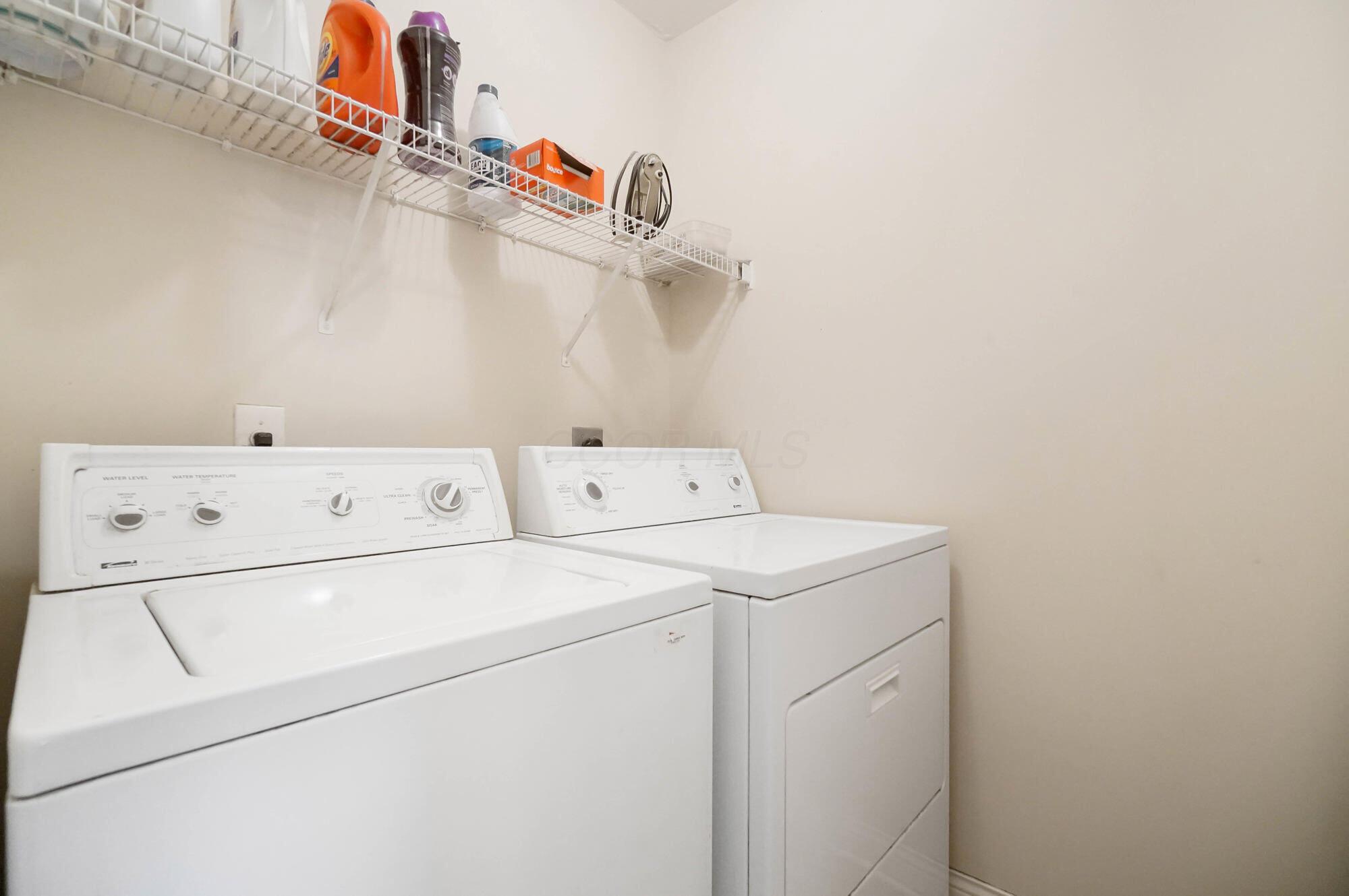 1173 Mcneil Drive, Blacklick, Ohio image 33