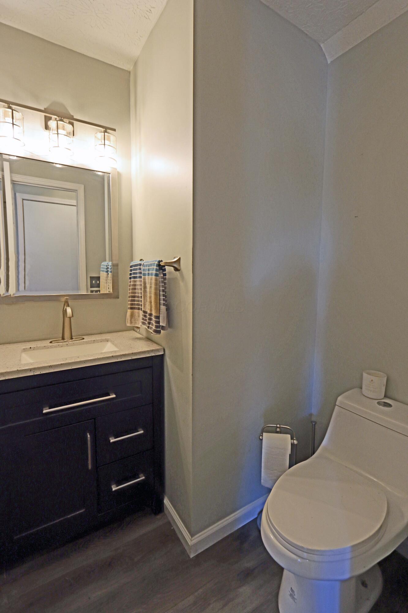 3435 Drindel Drive, Westerville, Ohio image 12