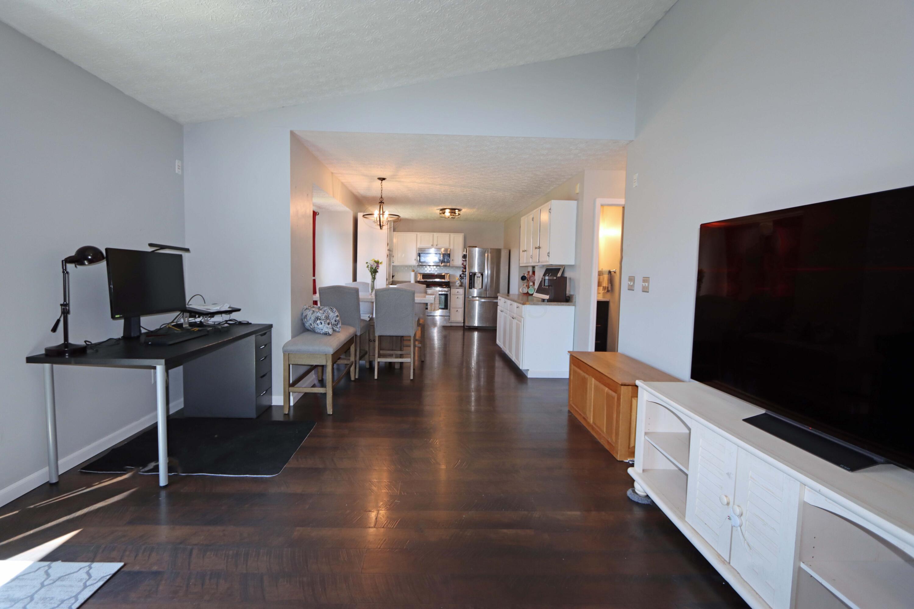 3435 Drindel Drive, Westerville, Ohio image 11