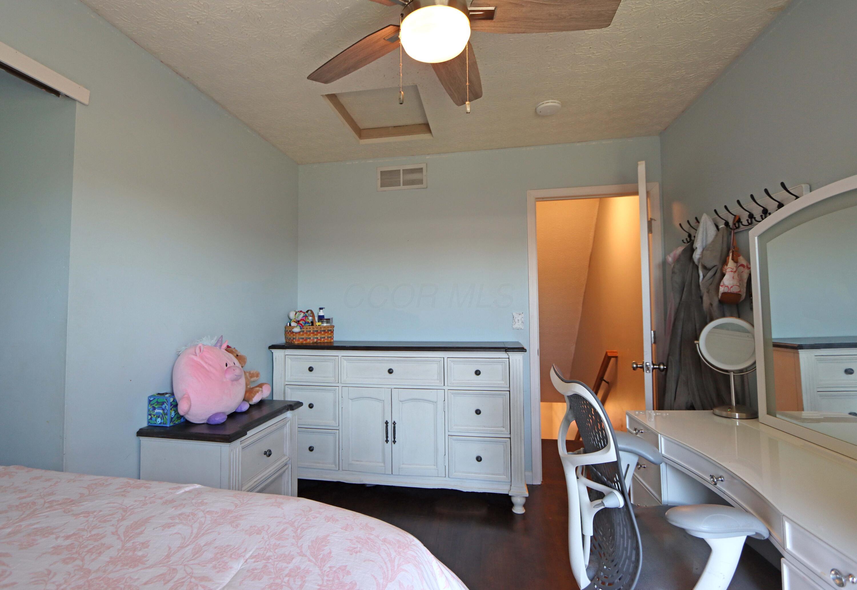 3435 Drindel Drive, Westerville, Ohio image 28