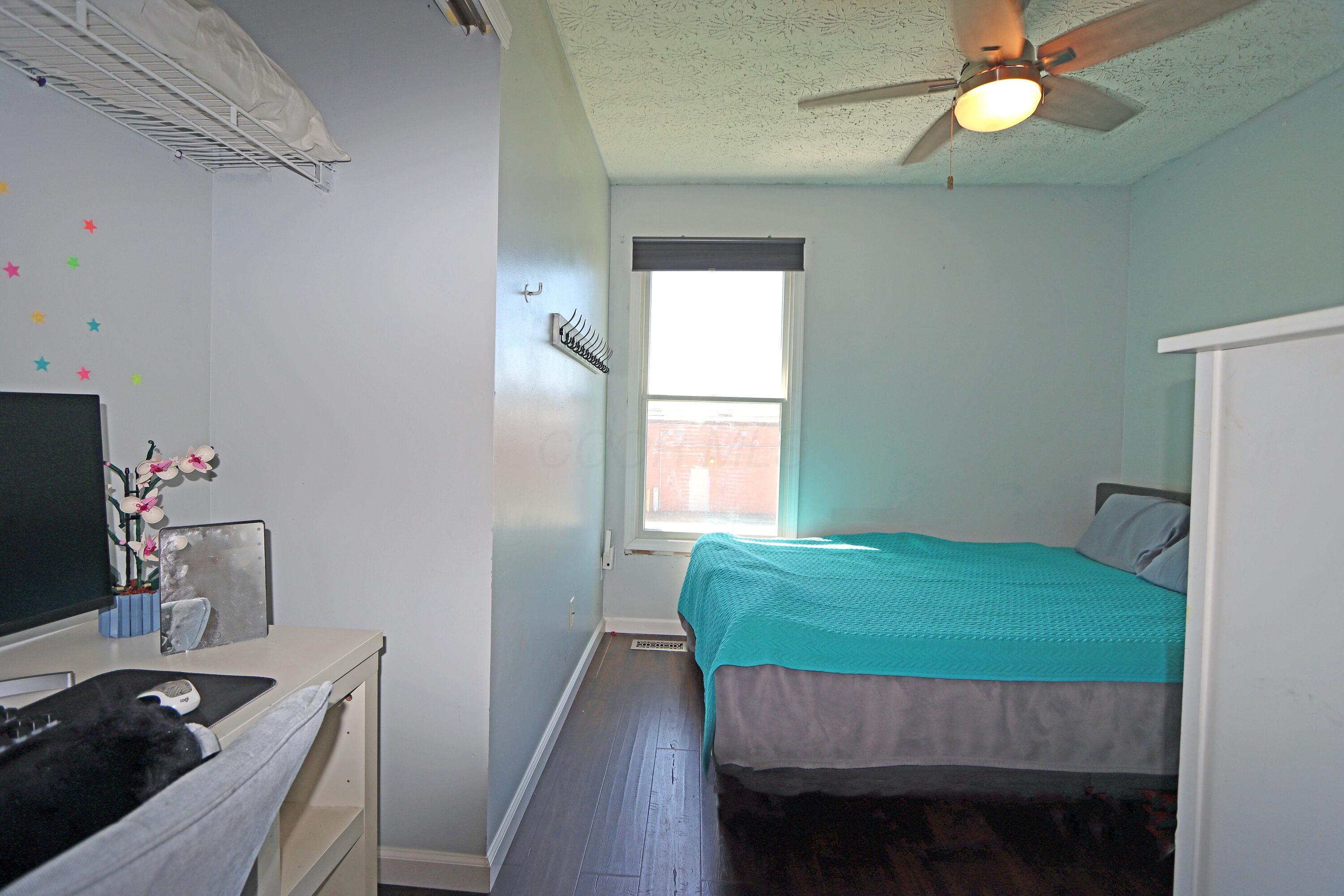 3435 Drindel Drive, Westerville, Ohio image 20