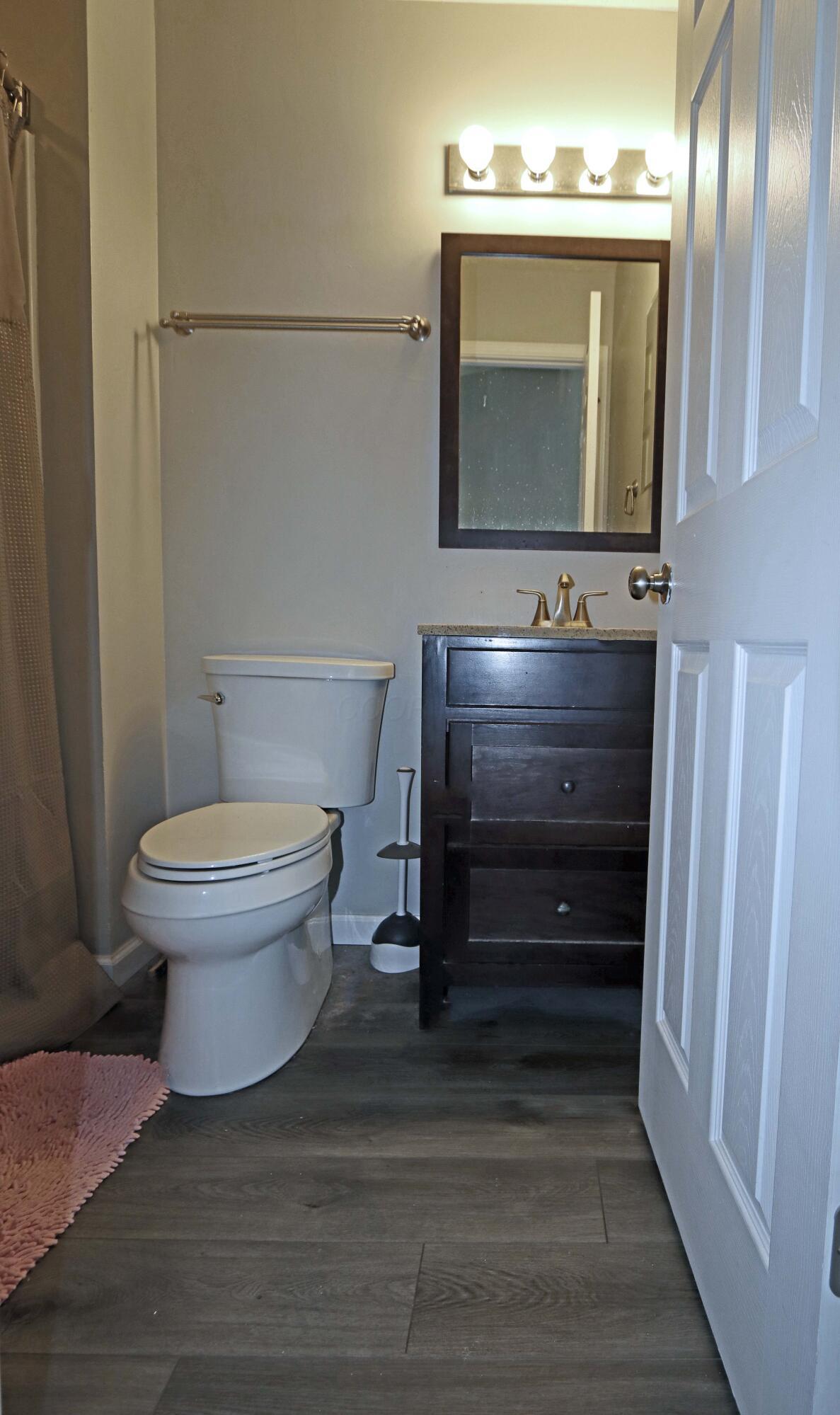 3435 Drindel Drive, Westerville, Ohio image 16