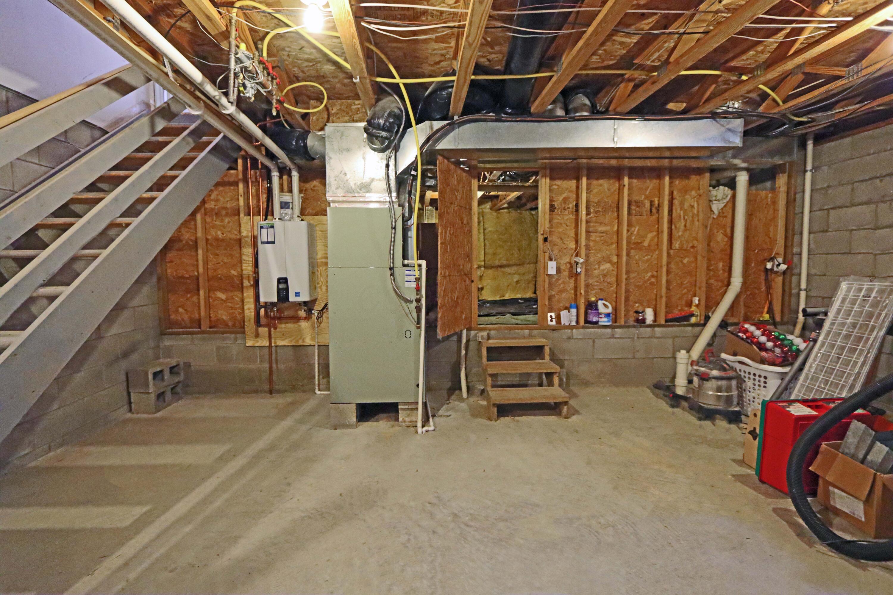 3435 Drindel Drive, Westerville, Ohio image 21