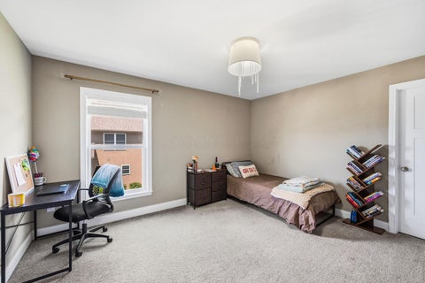 Tiny photo for 720 Meadow Ridge Way, Marysville, OH 43040 (MLS # 226029839)