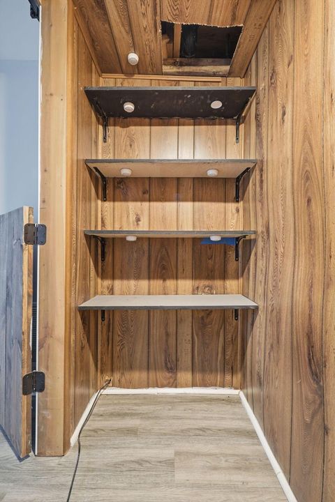 Tiny photo for 5109 Ranstead Court 9 #9, Columbus, OH 43220 (MLS # 226008127)