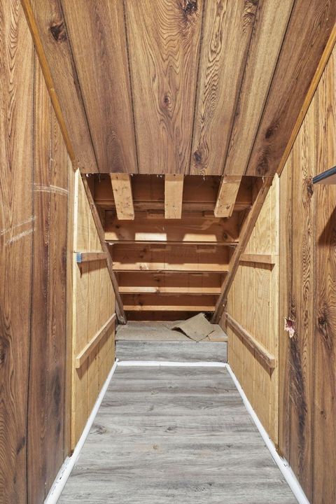 Tiny photo for 5109 Ranstead Court 9 #9, Columbus, OH 43220 (MLS # 226008127)