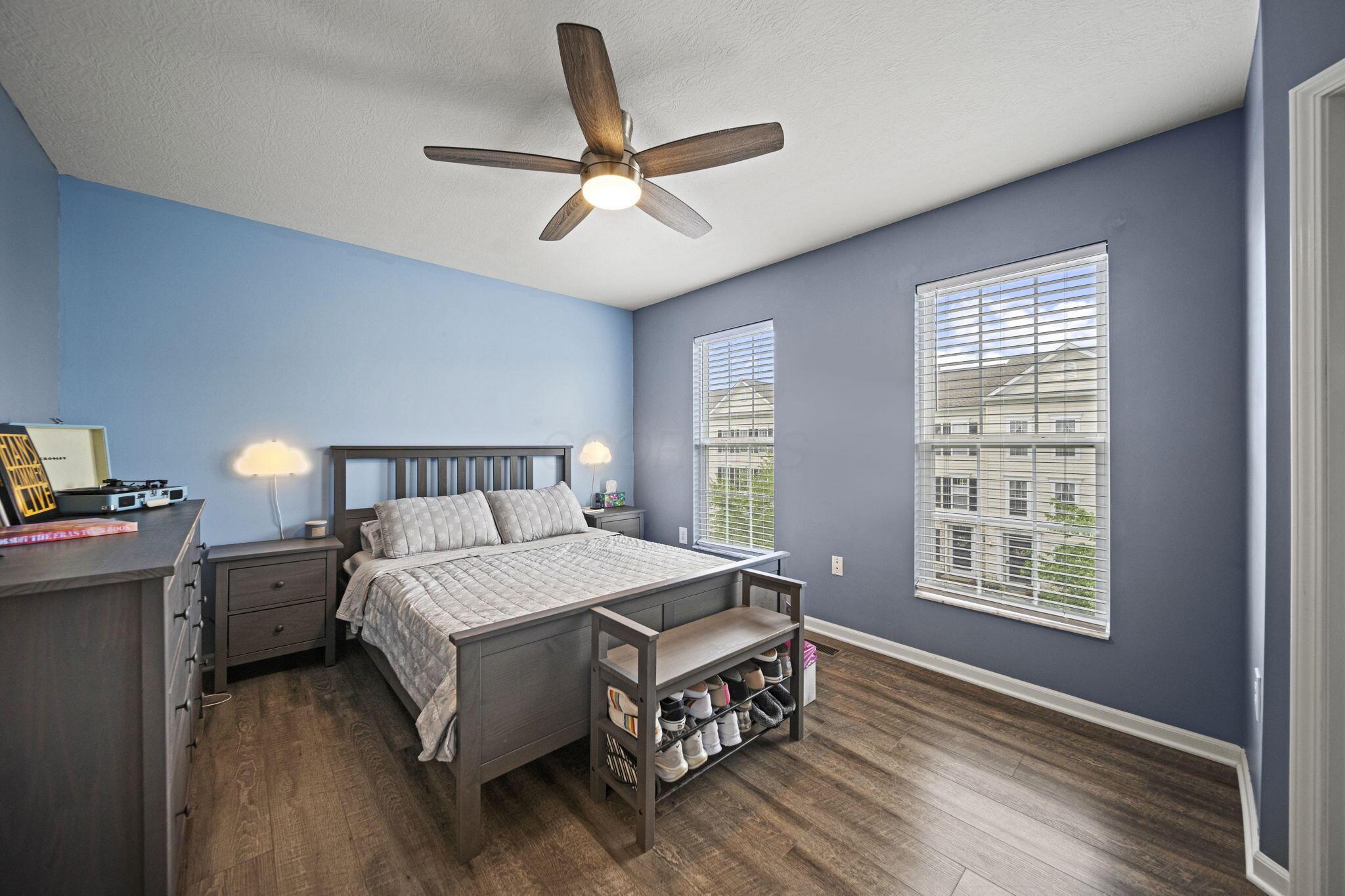 7156 Billy Goat Drive, New Albany, Ohio image 35