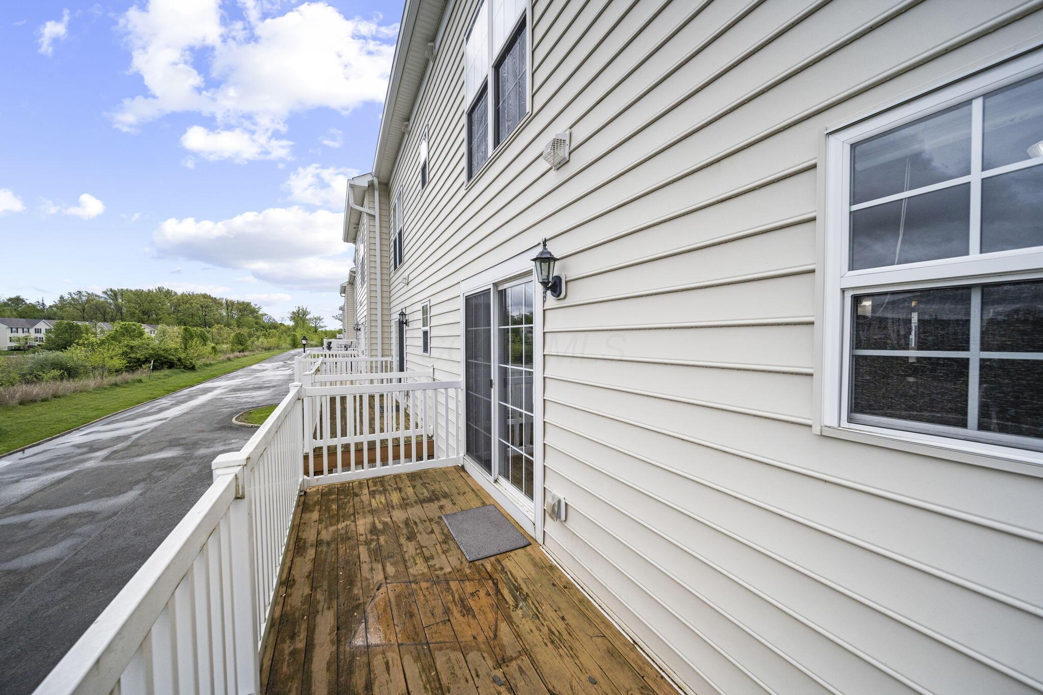 7156 Billy Goat Drive, New Albany, Ohio image 41