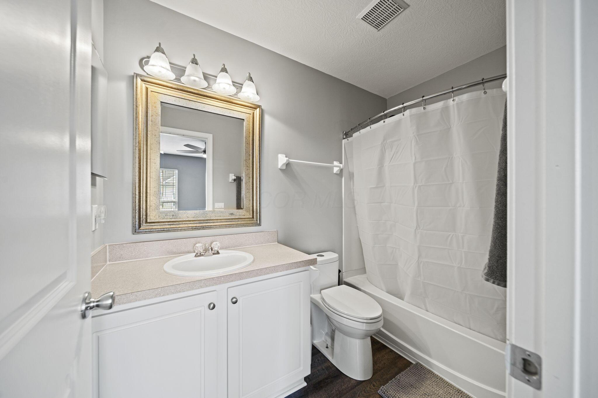 7156 Billy Goat Drive, New Albany, Ohio image 37