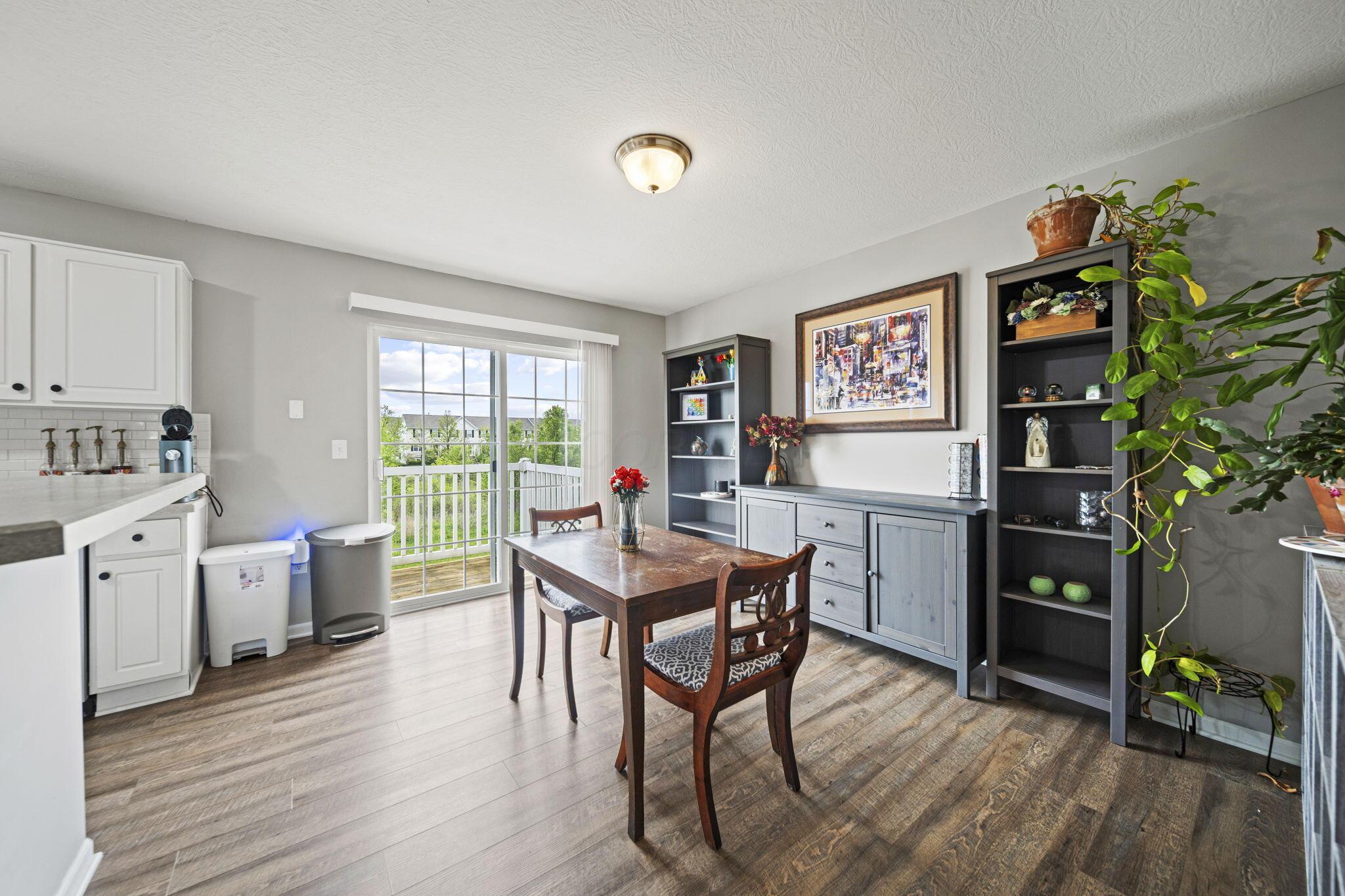 7156 Billy Goat Drive, New Albany, Ohio image 17