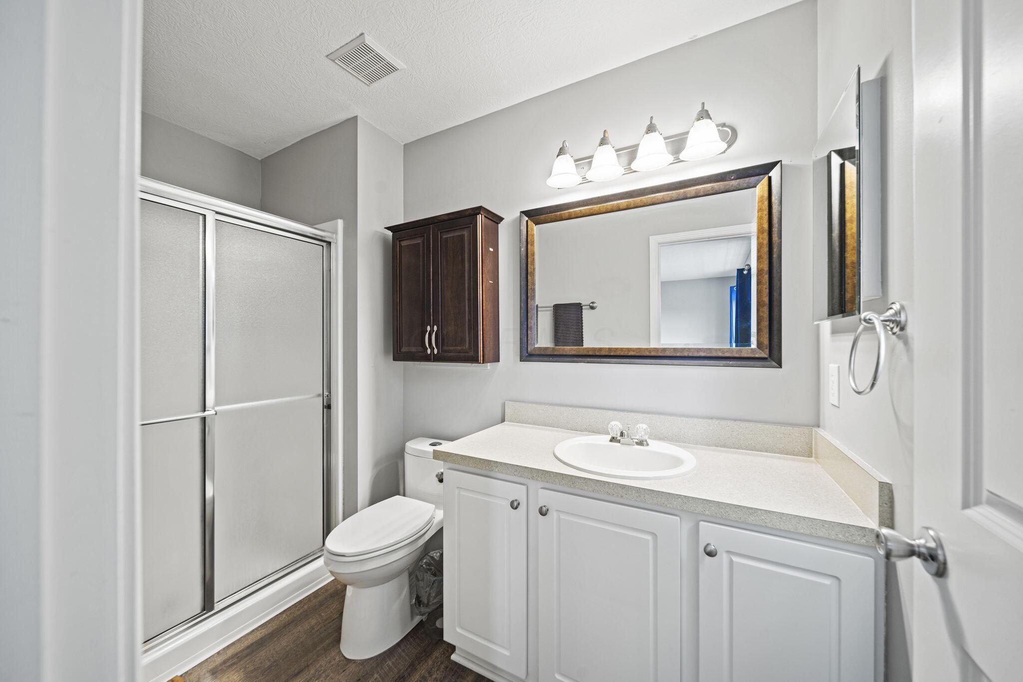 7156 Billy Goat Drive, New Albany, Ohio image 32
