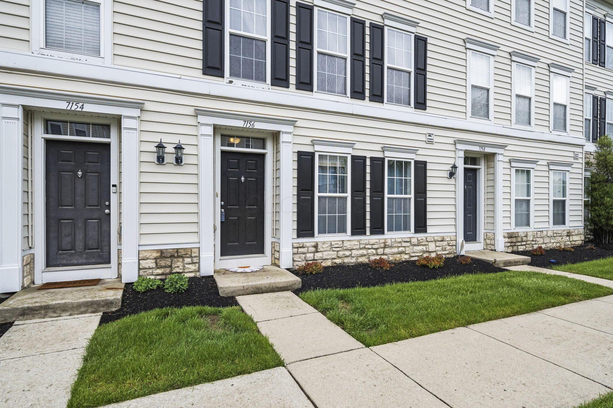 7156 Billy Goat Drive, New Albany, Ohio image 6