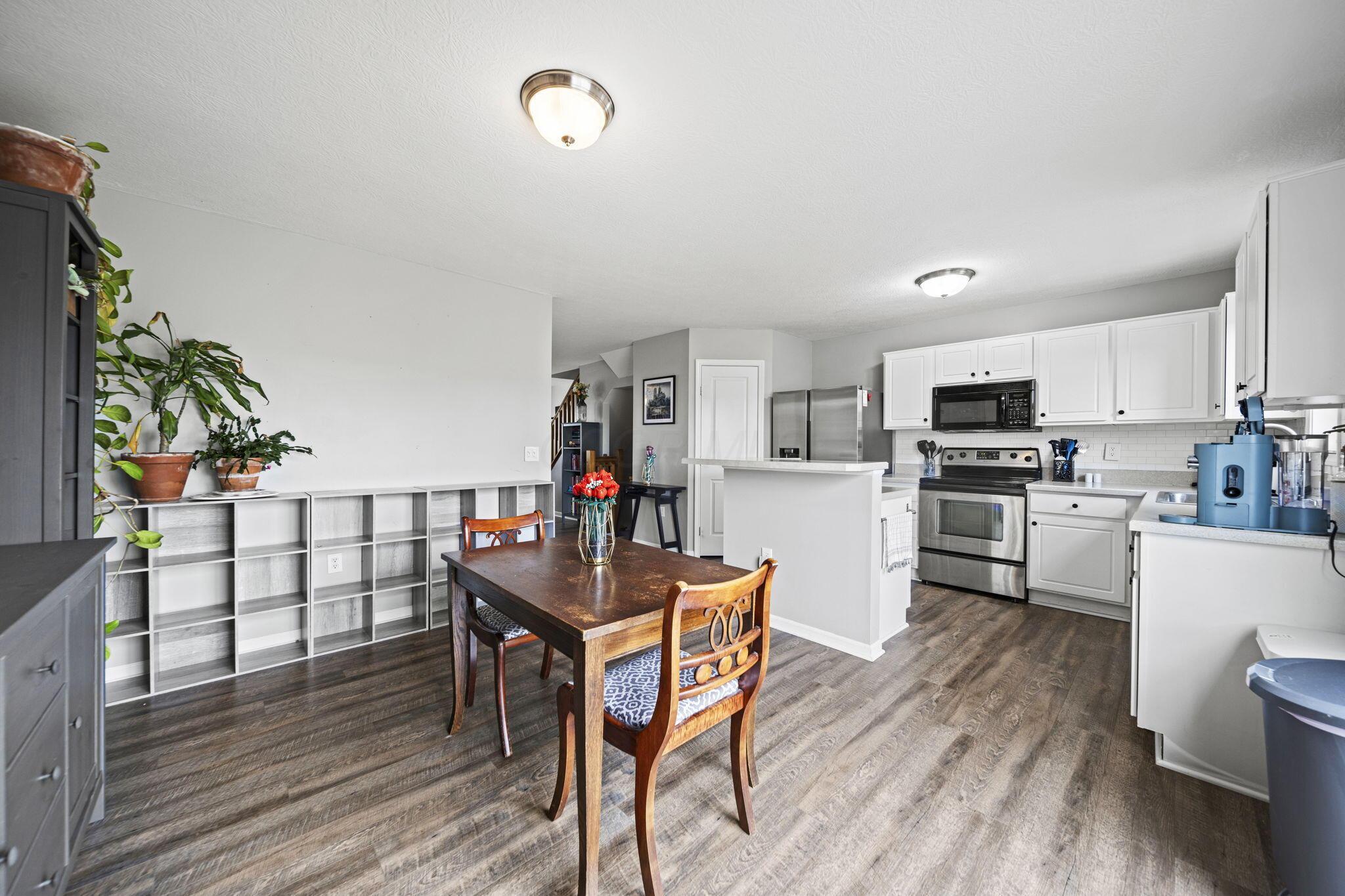 7156 Billy Goat Drive, New Albany, Ohio image 18
