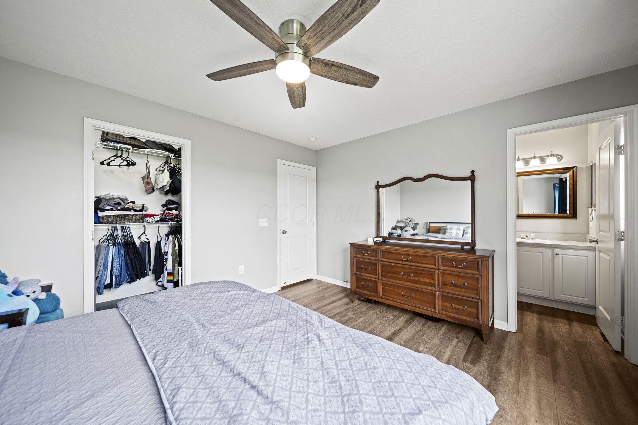 7156 Billy Goat Drive, New Albany, Ohio image 31
