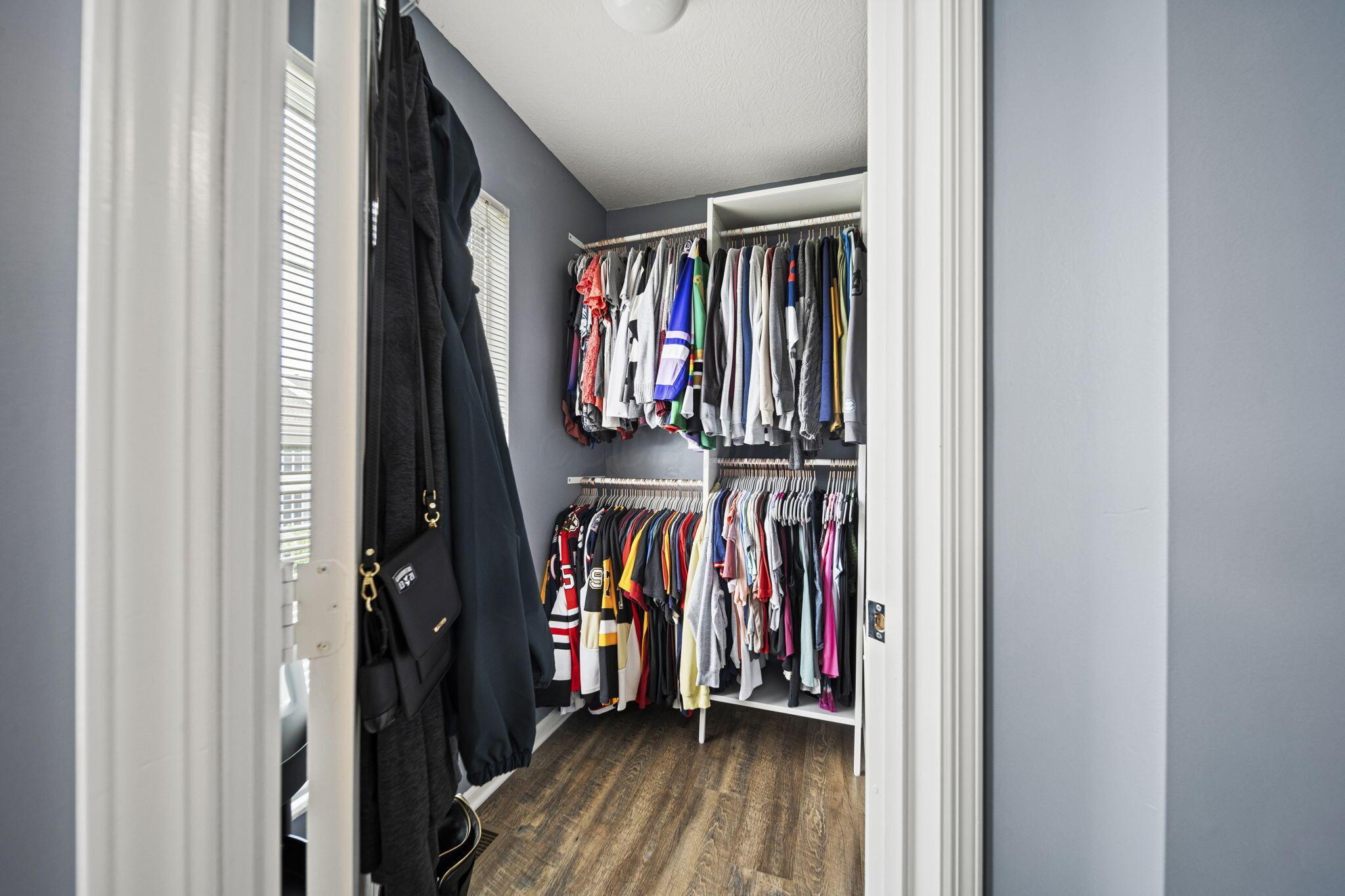 7156 Billy Goat Drive, New Albany, Ohio image 38