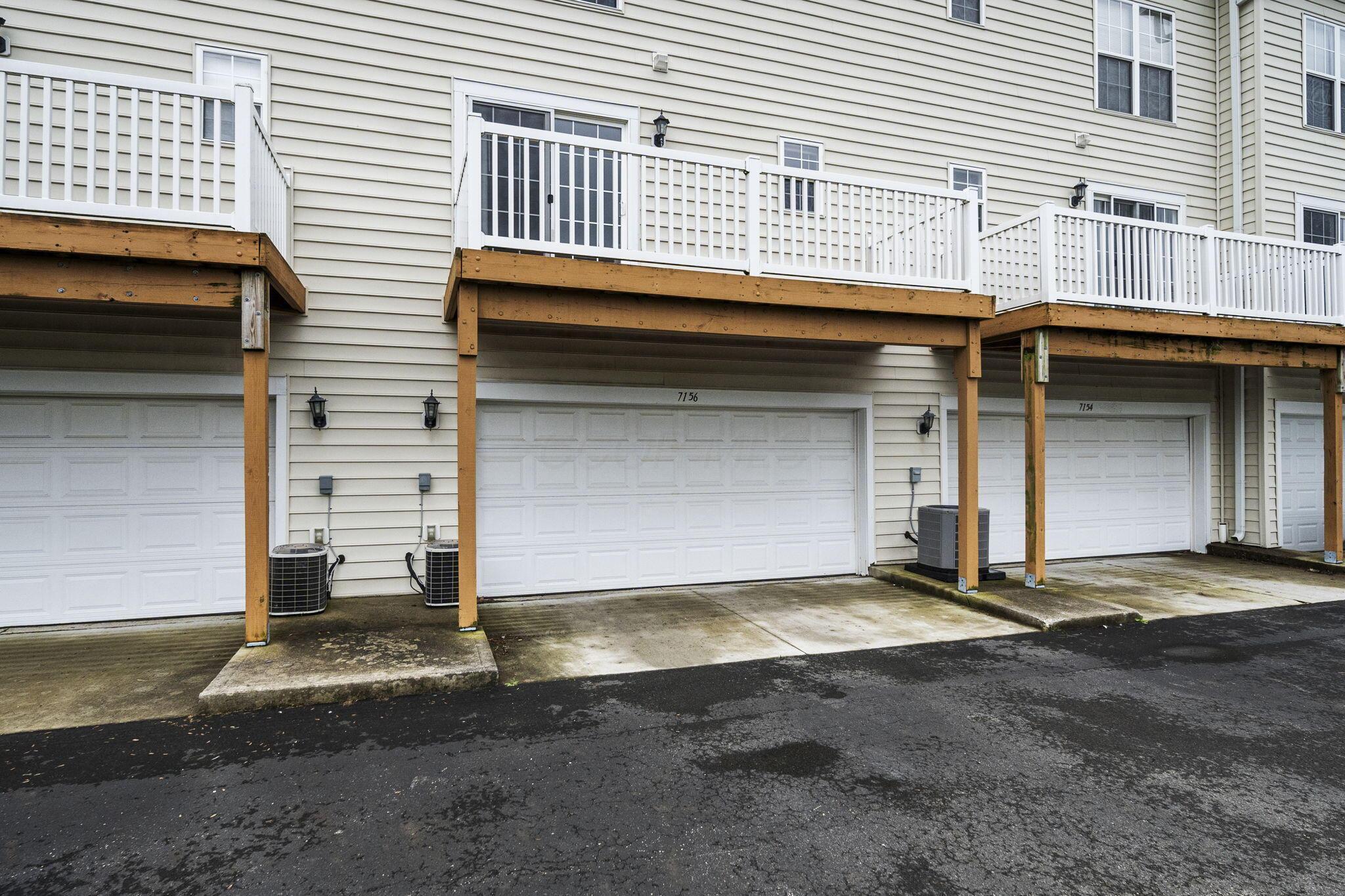7156 Billy Goat Drive, New Albany, Ohio image 9