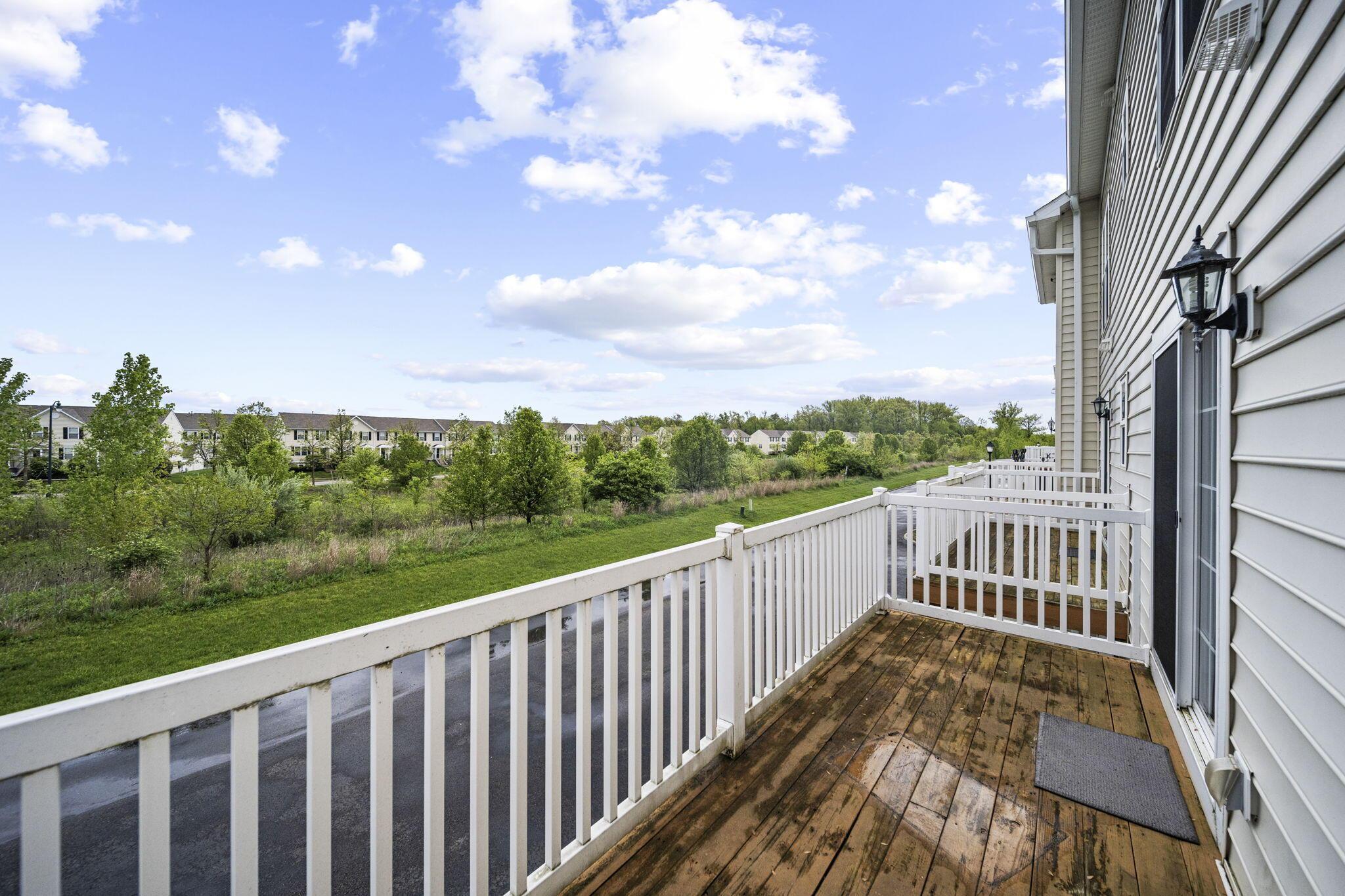 7156 Billy Goat Drive, New Albany, Ohio image 40