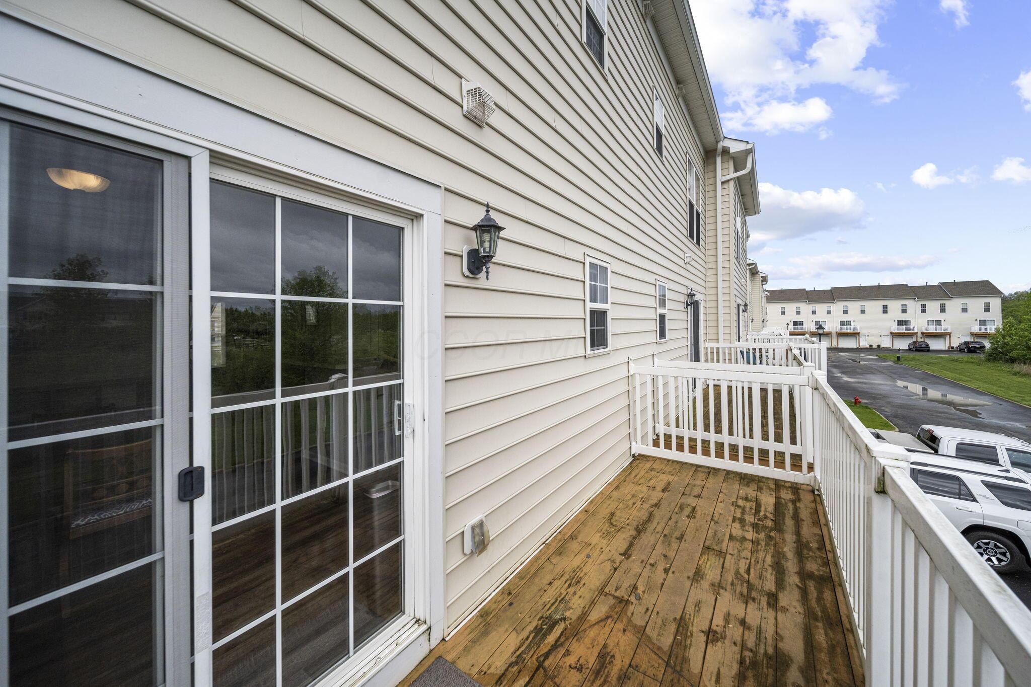 7156 Billy Goat Drive, New Albany, Ohio image 42