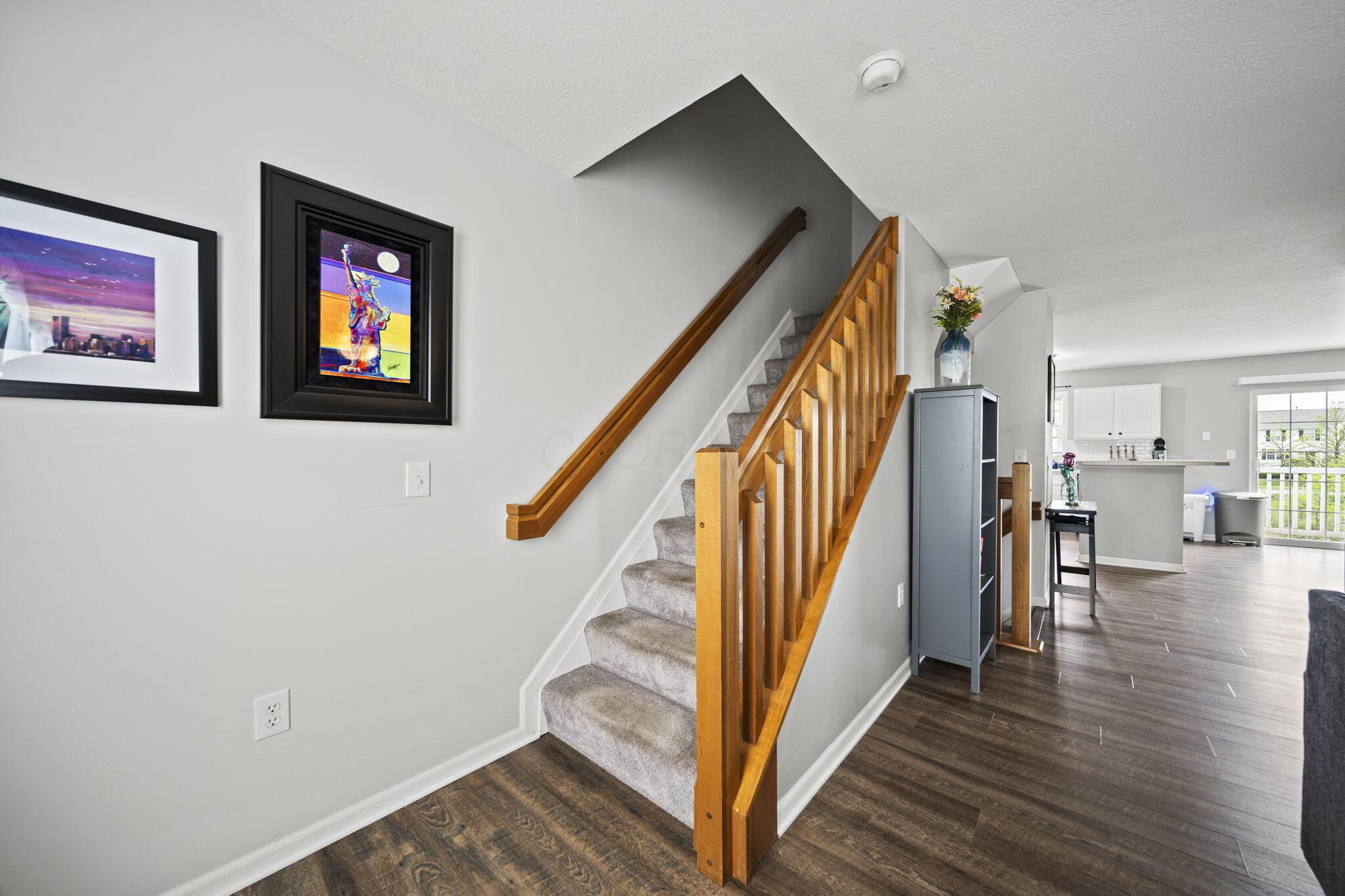 7156 Billy Goat Drive, New Albany, Ohio image 28