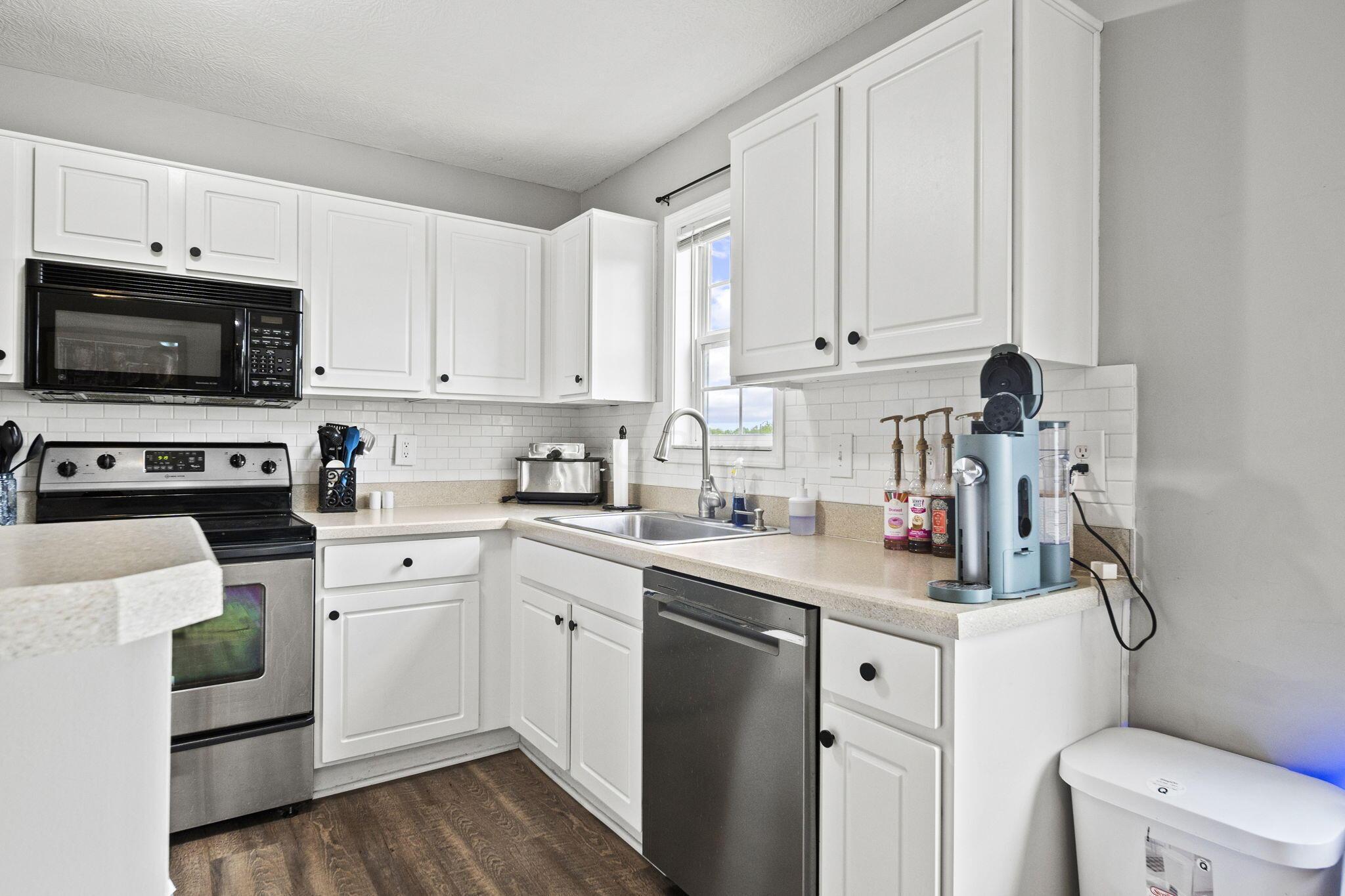 7156 Billy Goat Drive, New Albany, Ohio image 13