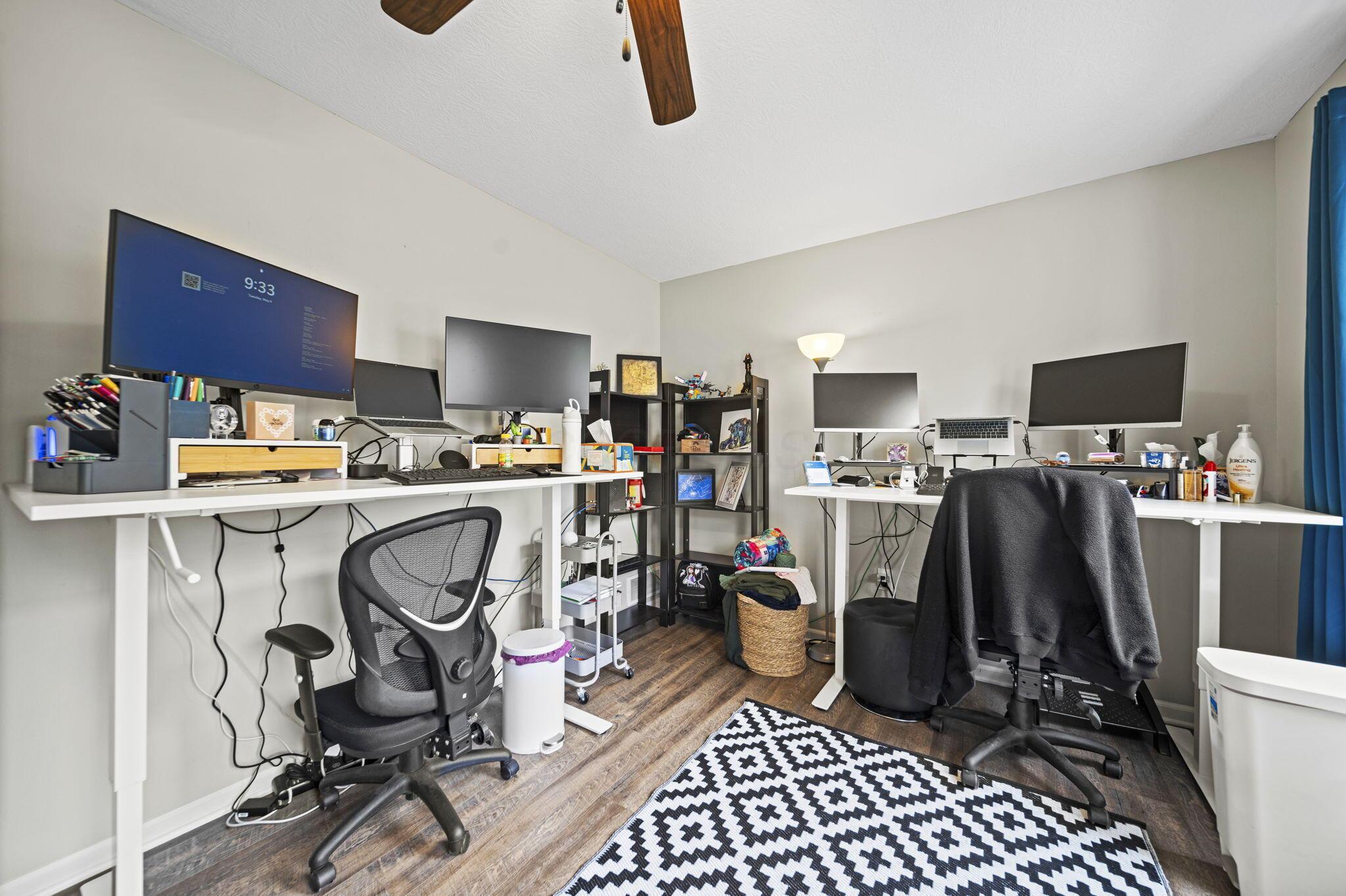 7156 Billy Goat Drive, New Albany, Ohio image 25