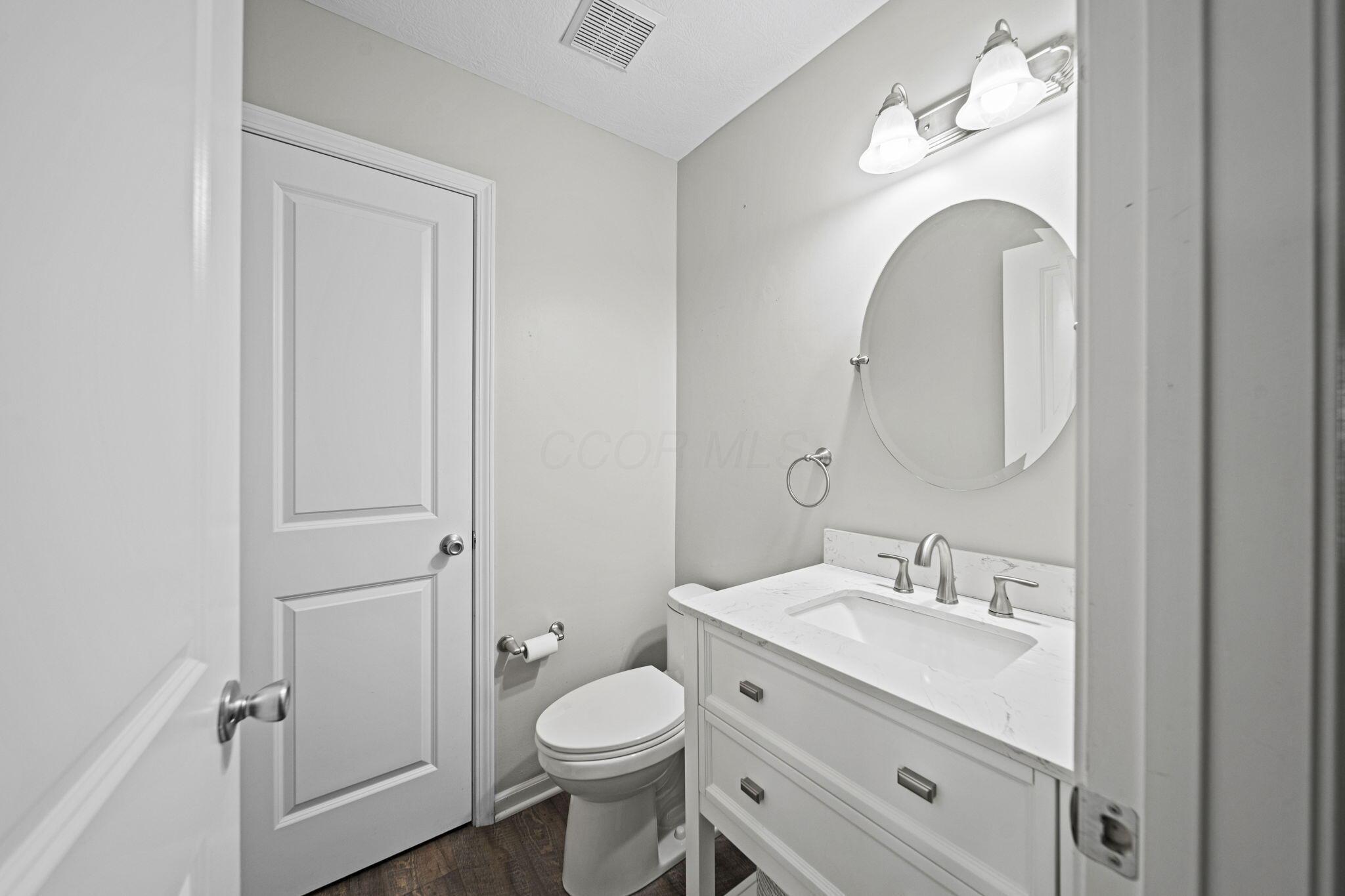 7156 Billy Goat Drive, New Albany, Ohio image 27