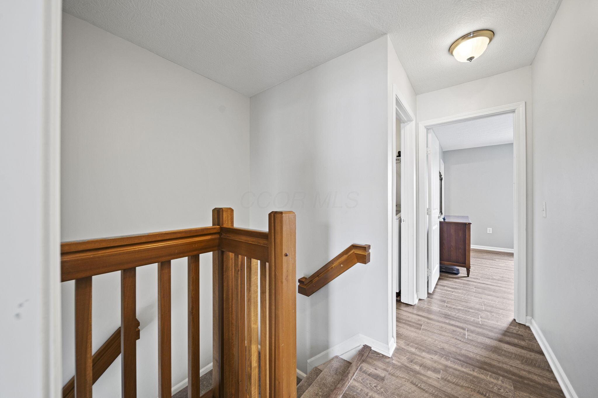 7156 Billy Goat Drive, New Albany, Ohio image 29