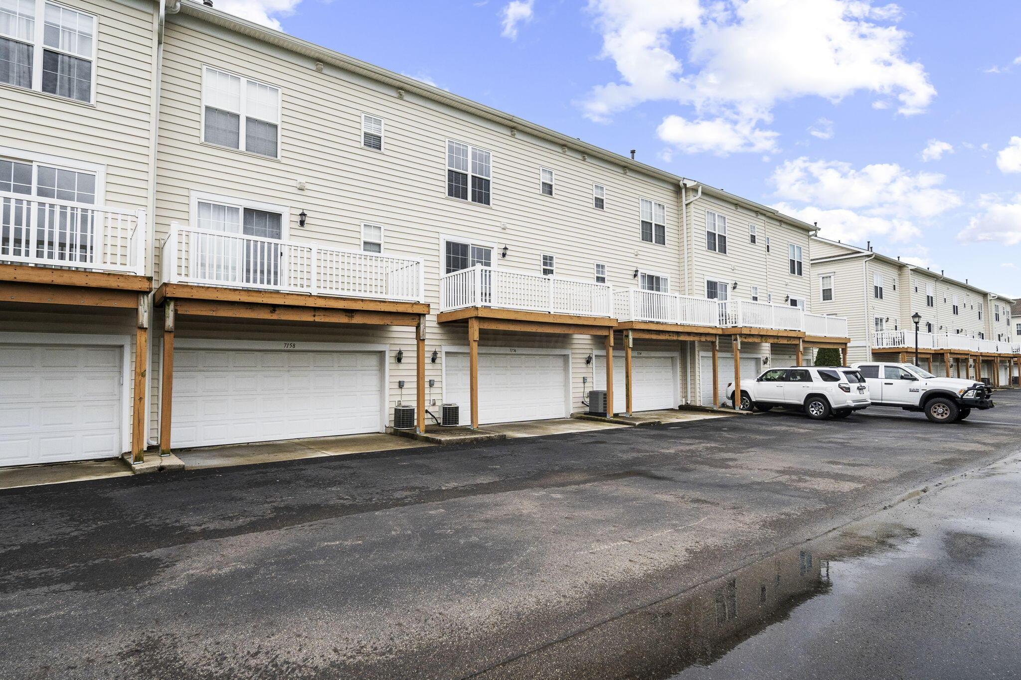 7156 Billy Goat Drive, New Albany, Ohio image 43