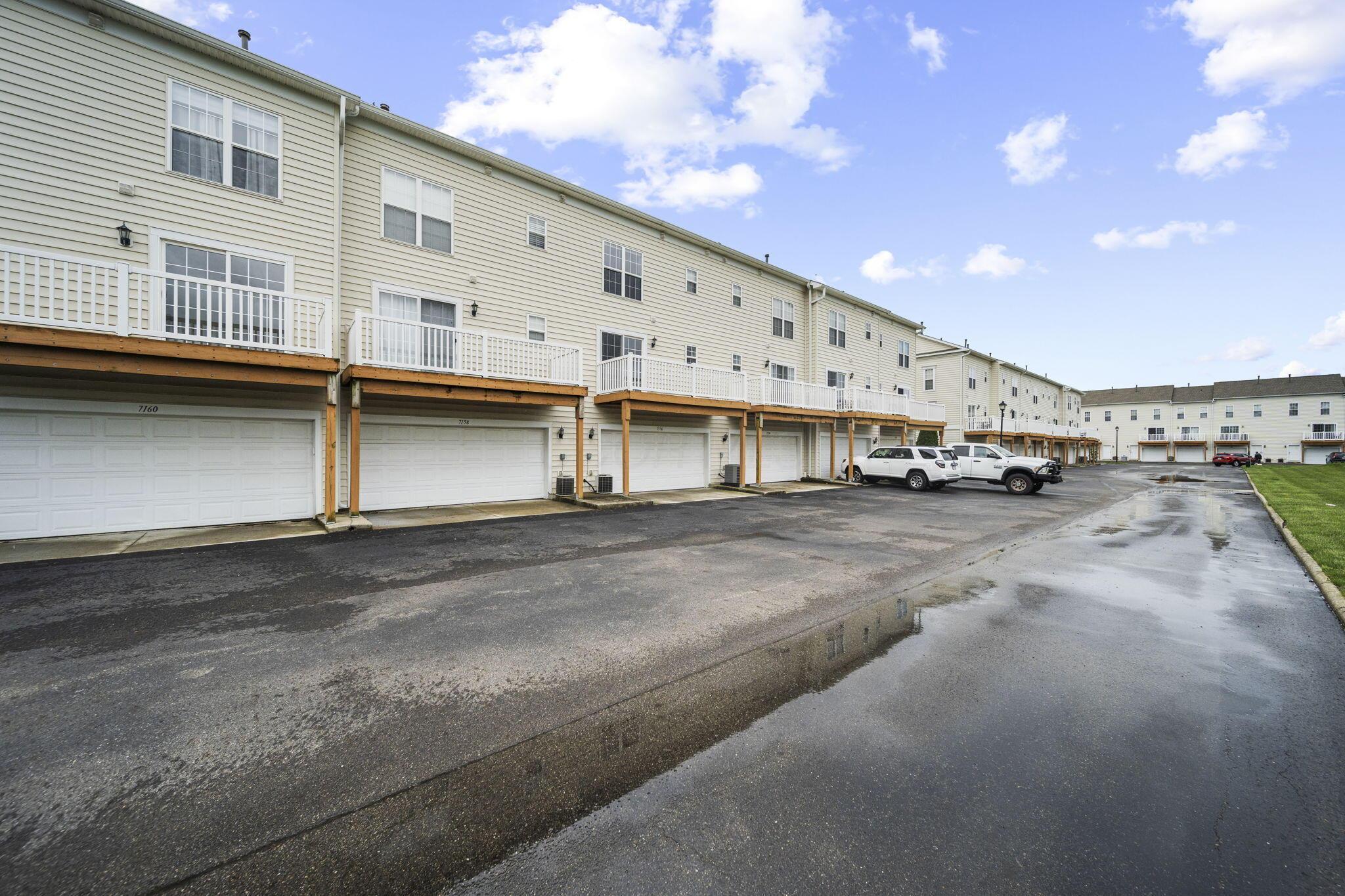 7156 Billy Goat Drive, New Albany, Ohio image 10