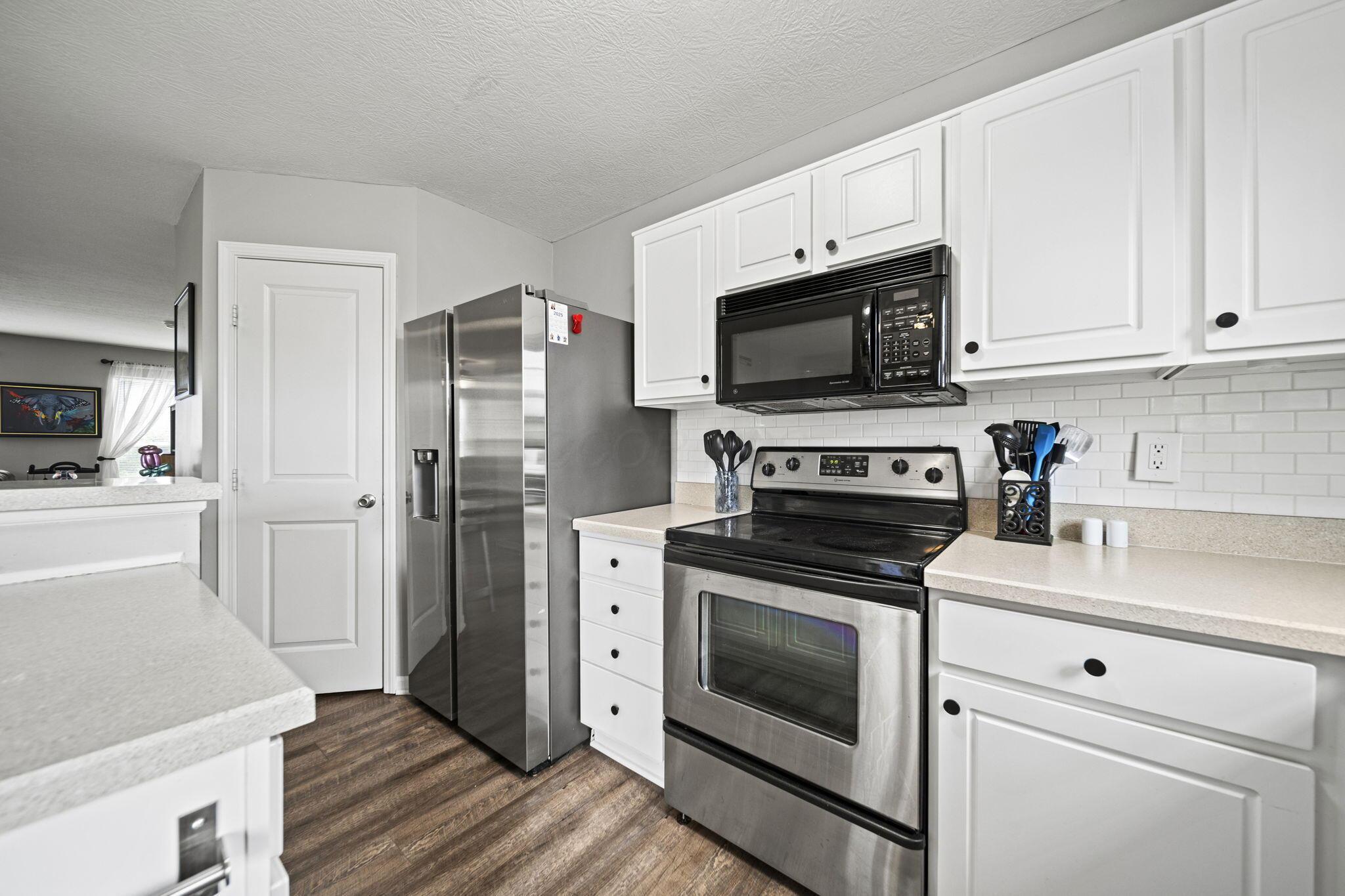 7156 Billy Goat Drive, New Albany, Ohio image 14