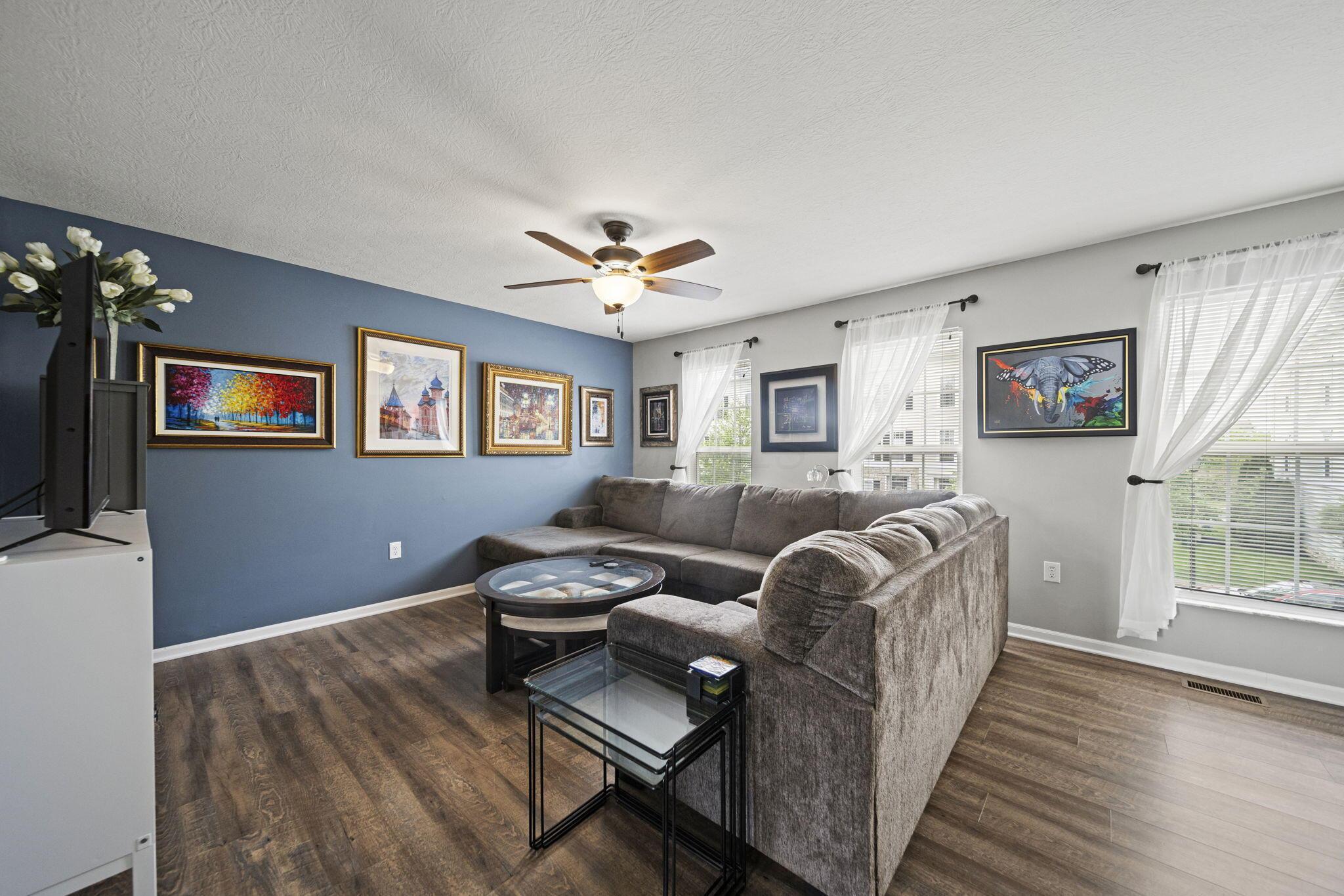 7156 Billy Goat Drive, New Albany, Ohio image 21